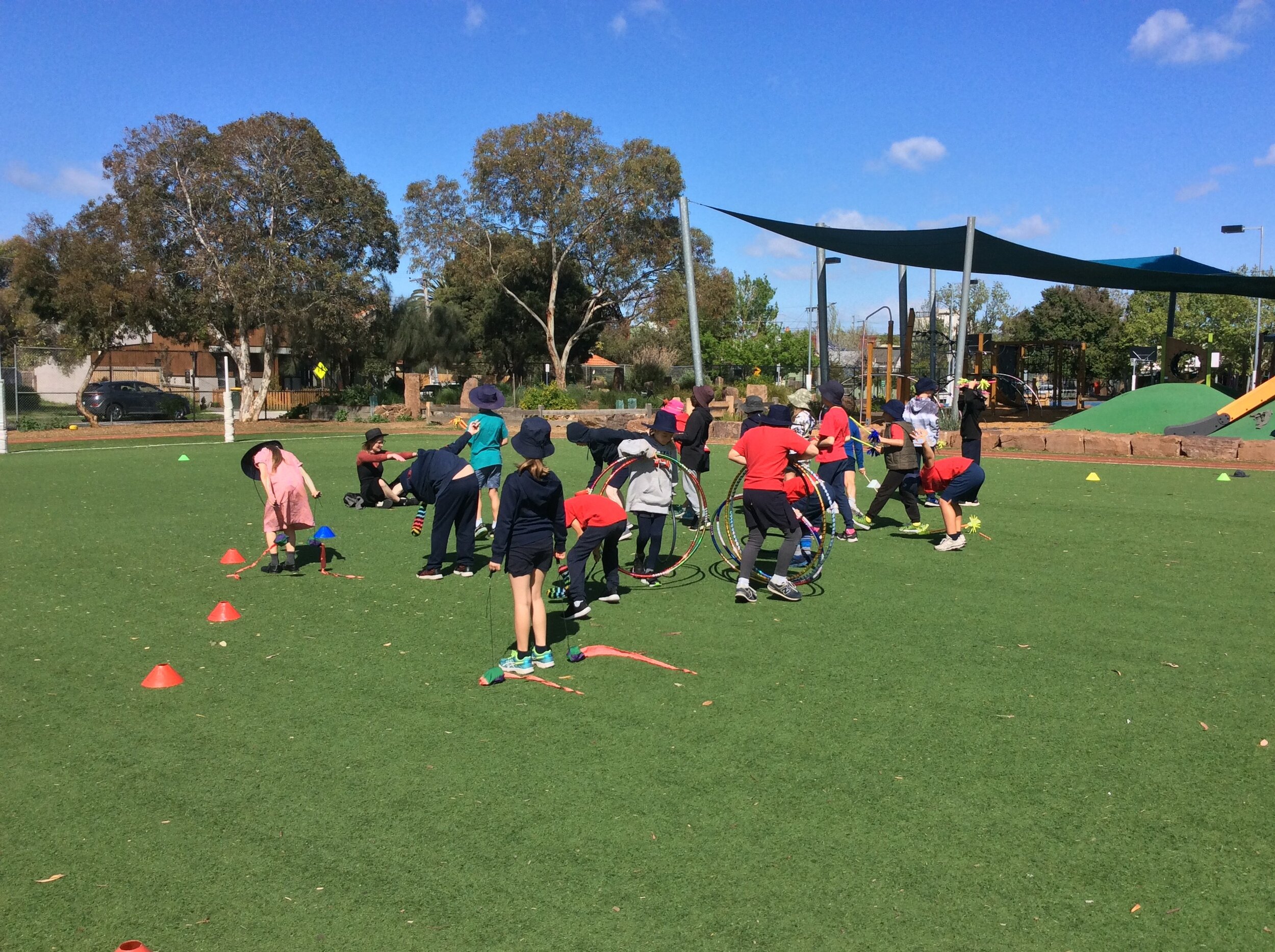 Specialist - PE - on oval.jpg