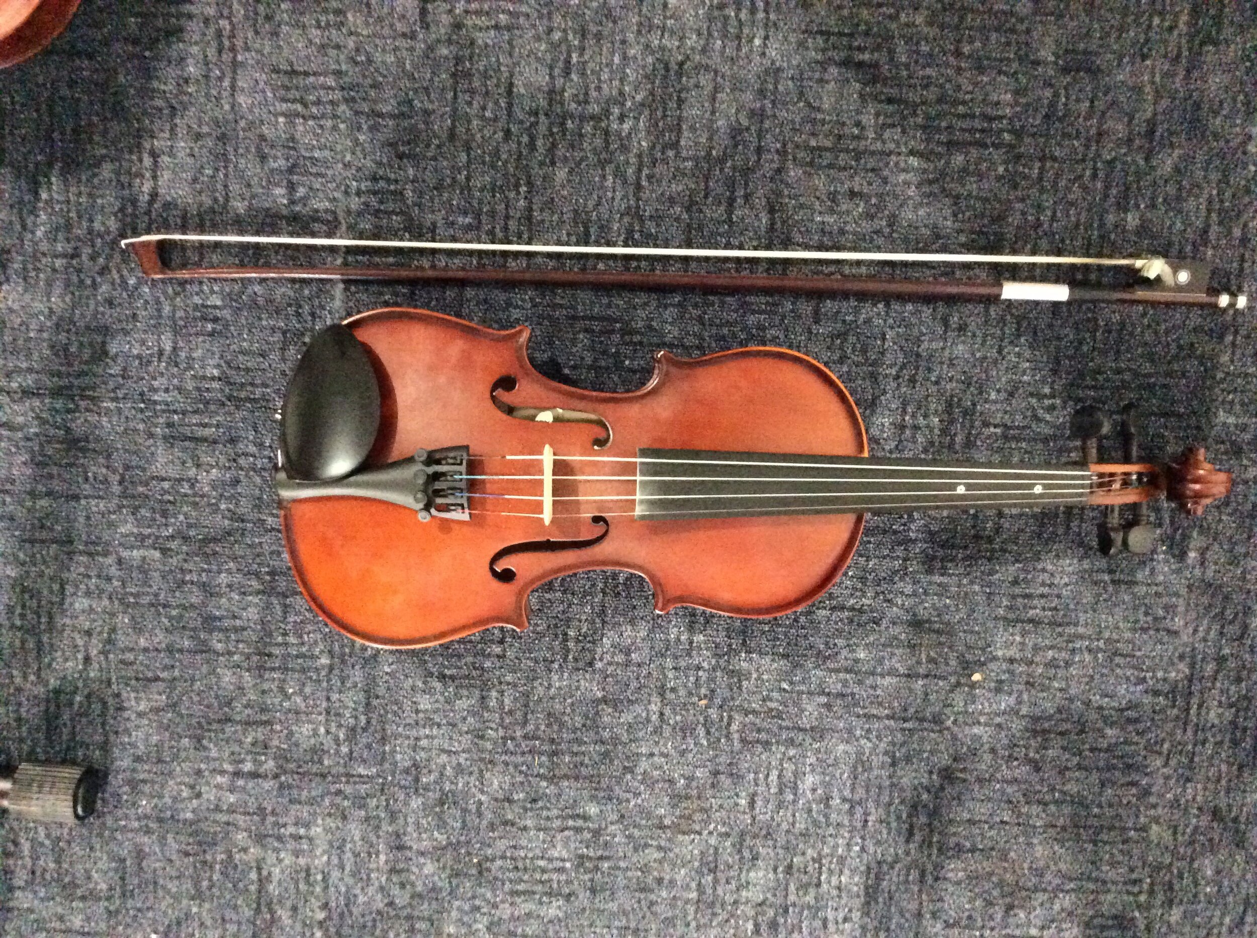 Main video - orchestra.jpg