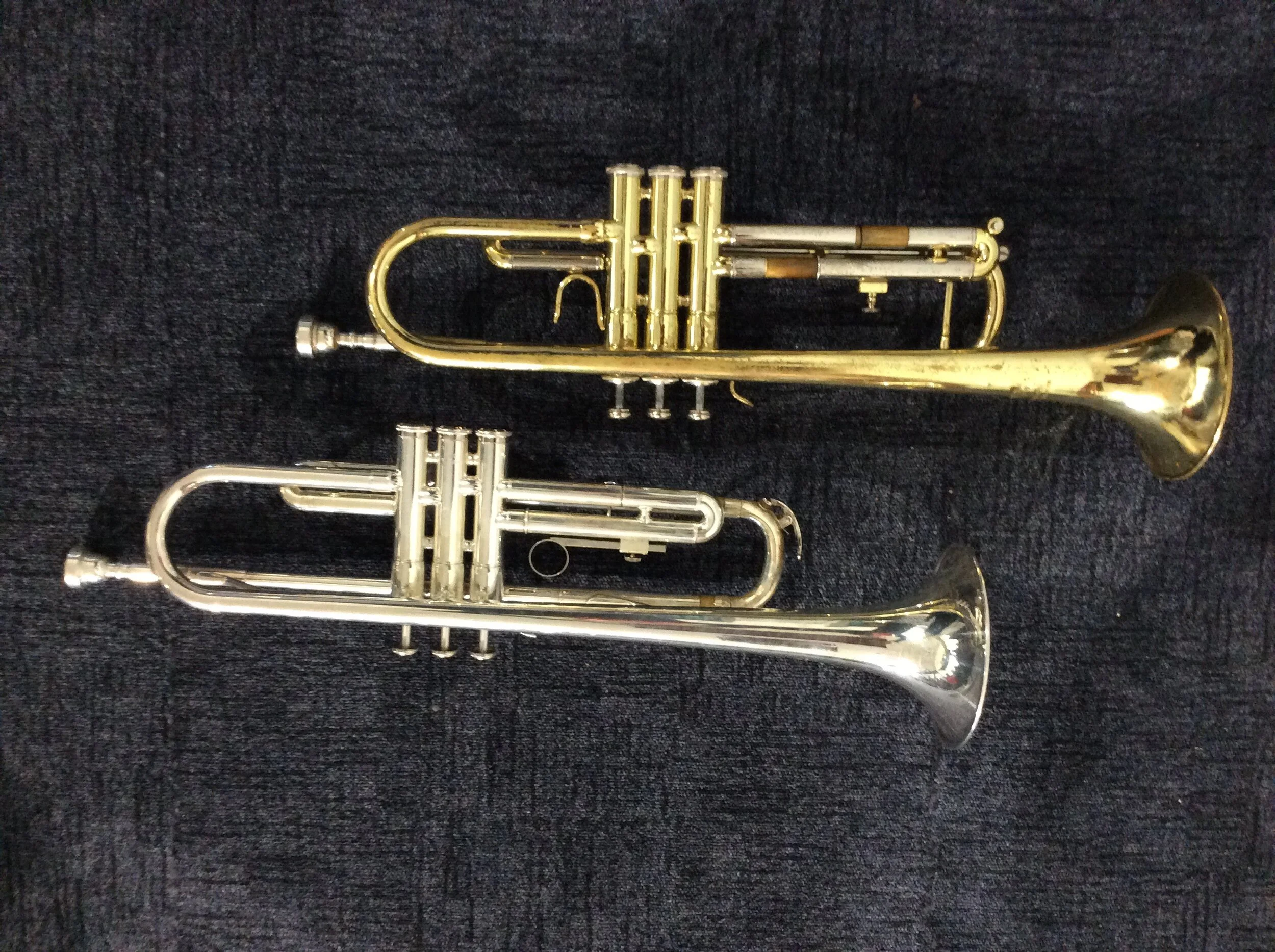 Main video - orchestra2.jpg