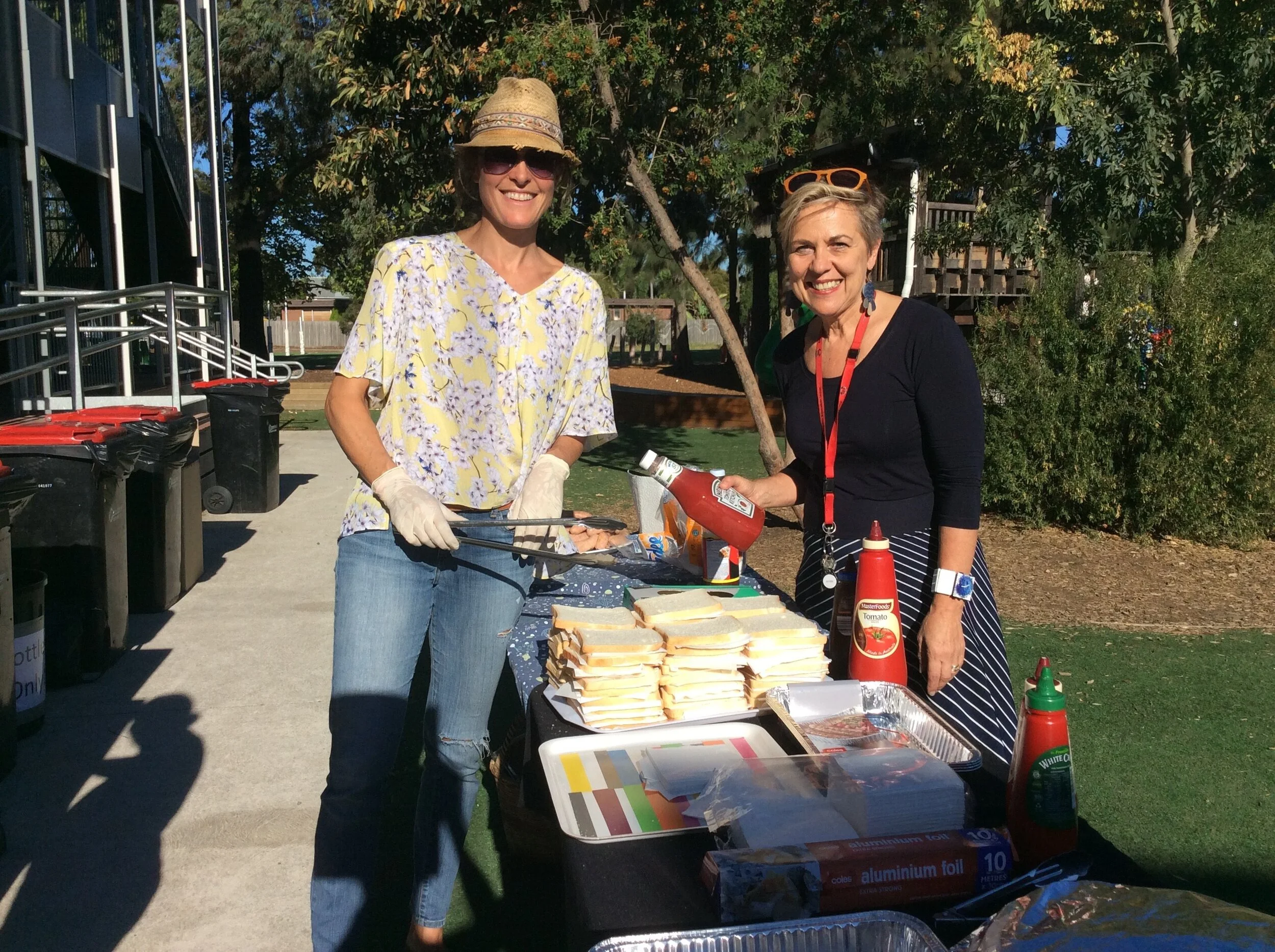 Community - school picnic.jpg