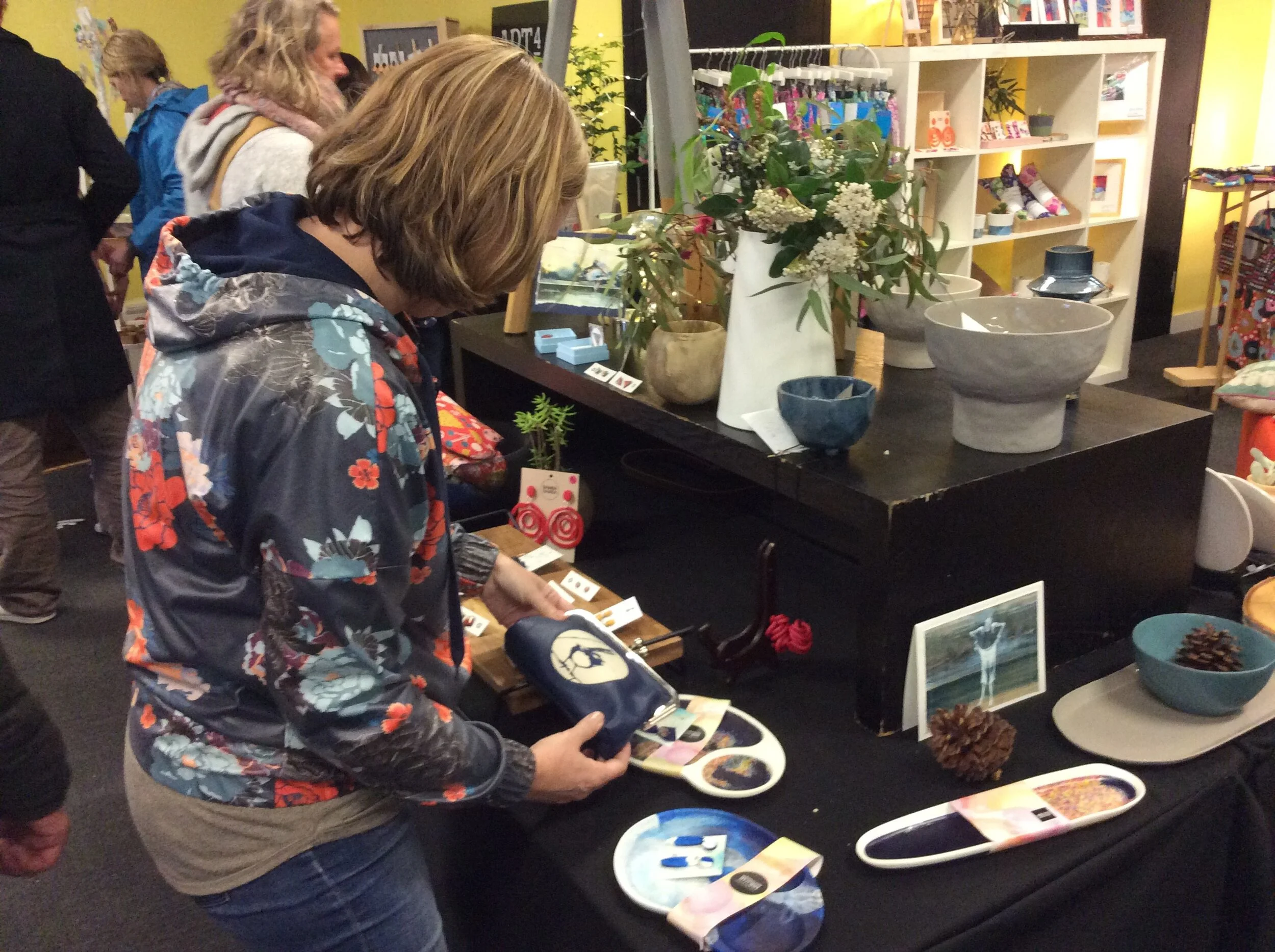 Community - art4all.jpg