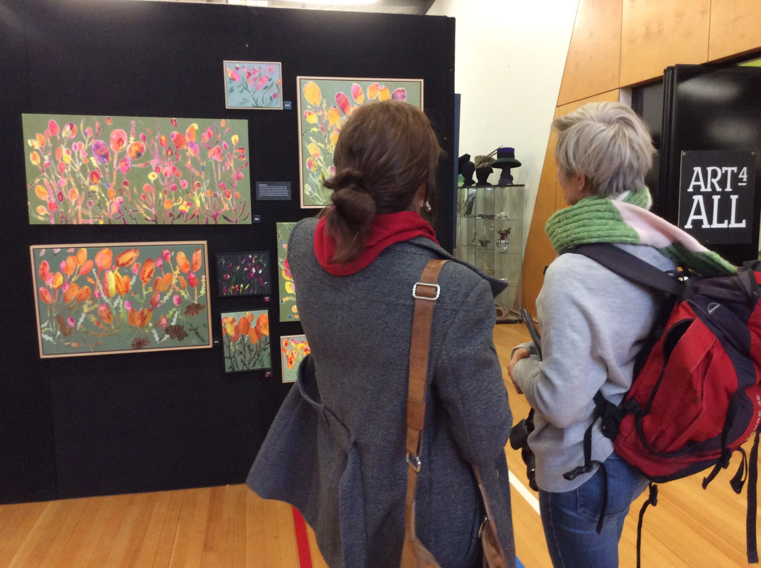 Art4all - Community 2.jpg