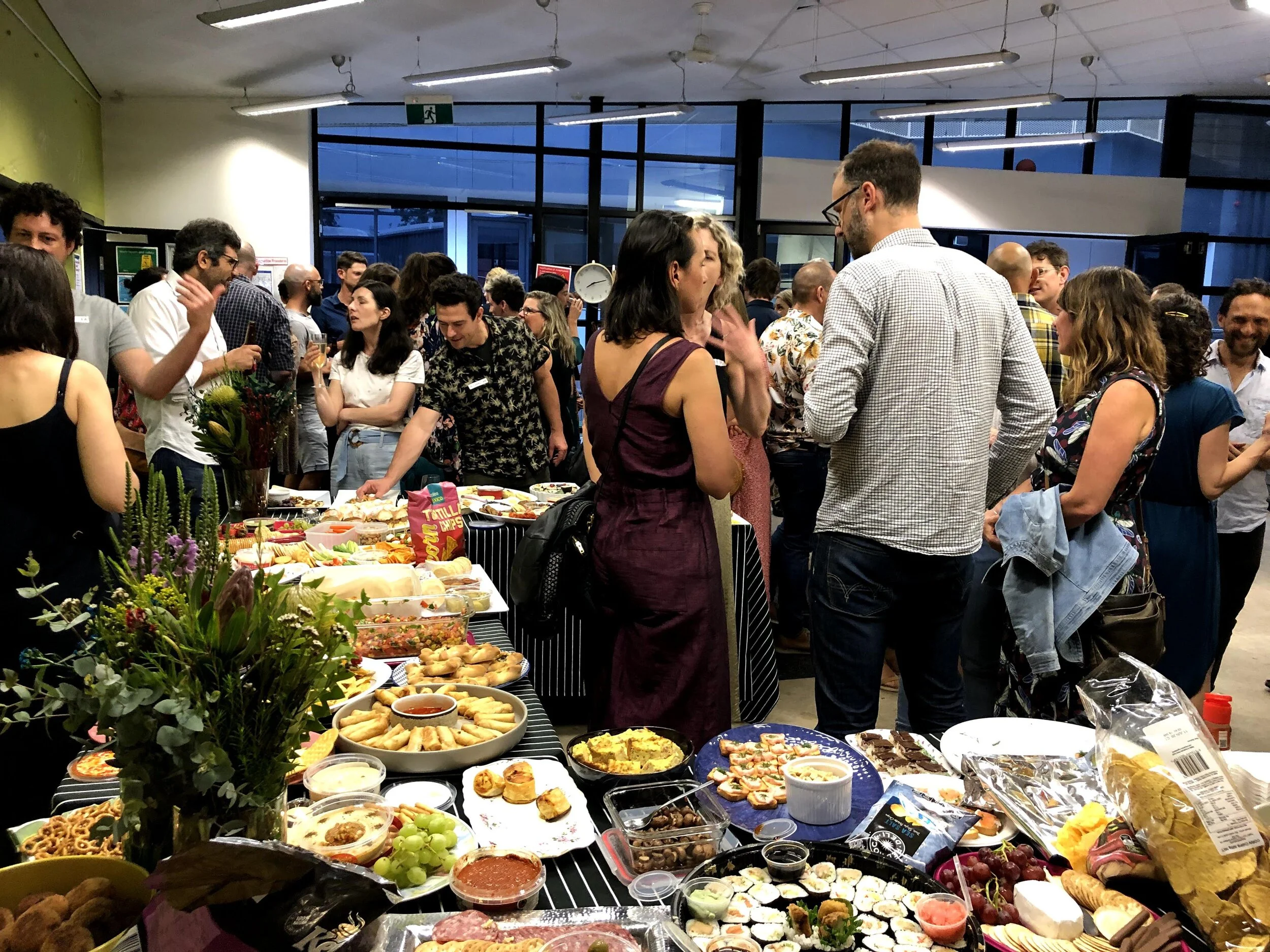 Foundation Social Night.jpg