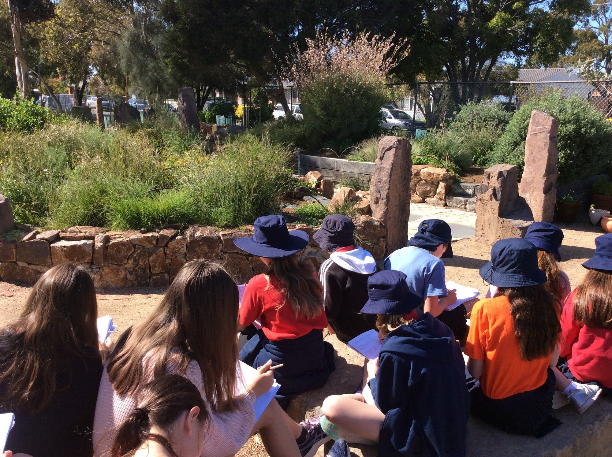 Learning - outside writing-1.jpg