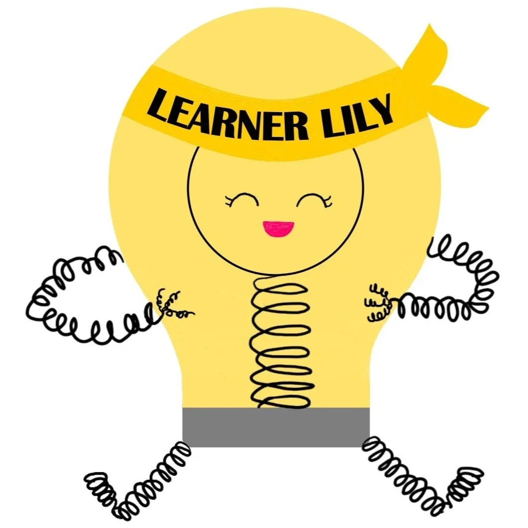 Learner_Lily.webp