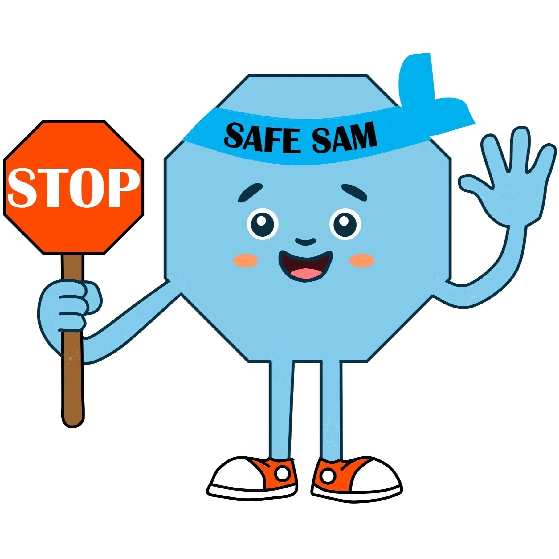 Safe_Sam.webp