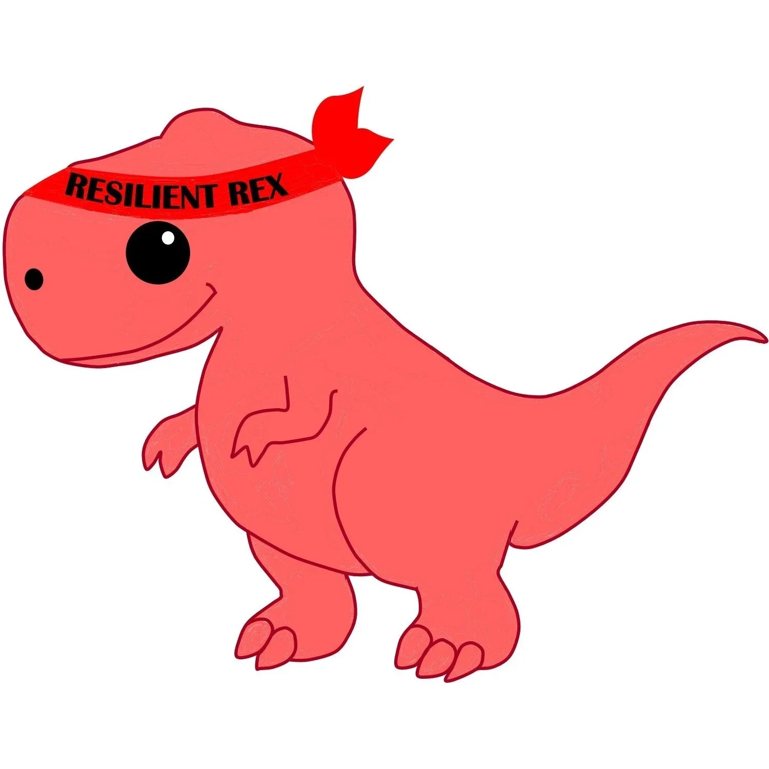 Resilient_Rex.webp