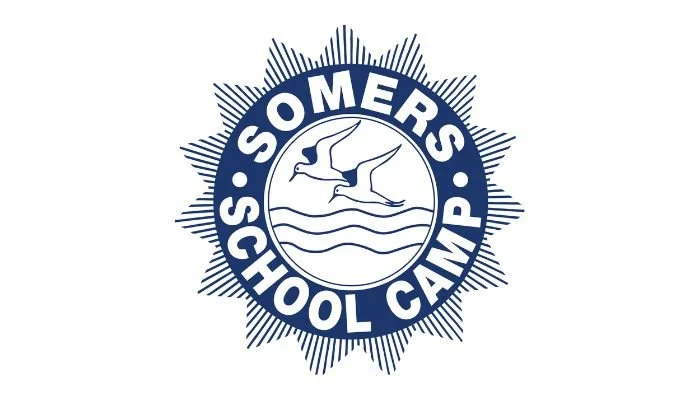 Somers Camp
