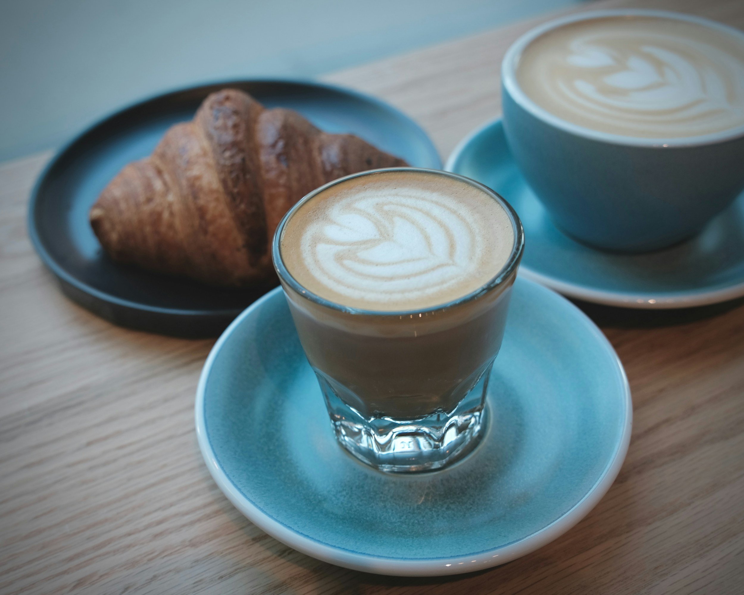 Mother's Day & Special Person's Breakfast