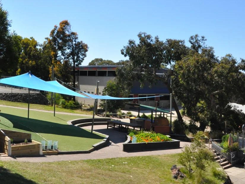 Year 5 Anglesea Camp