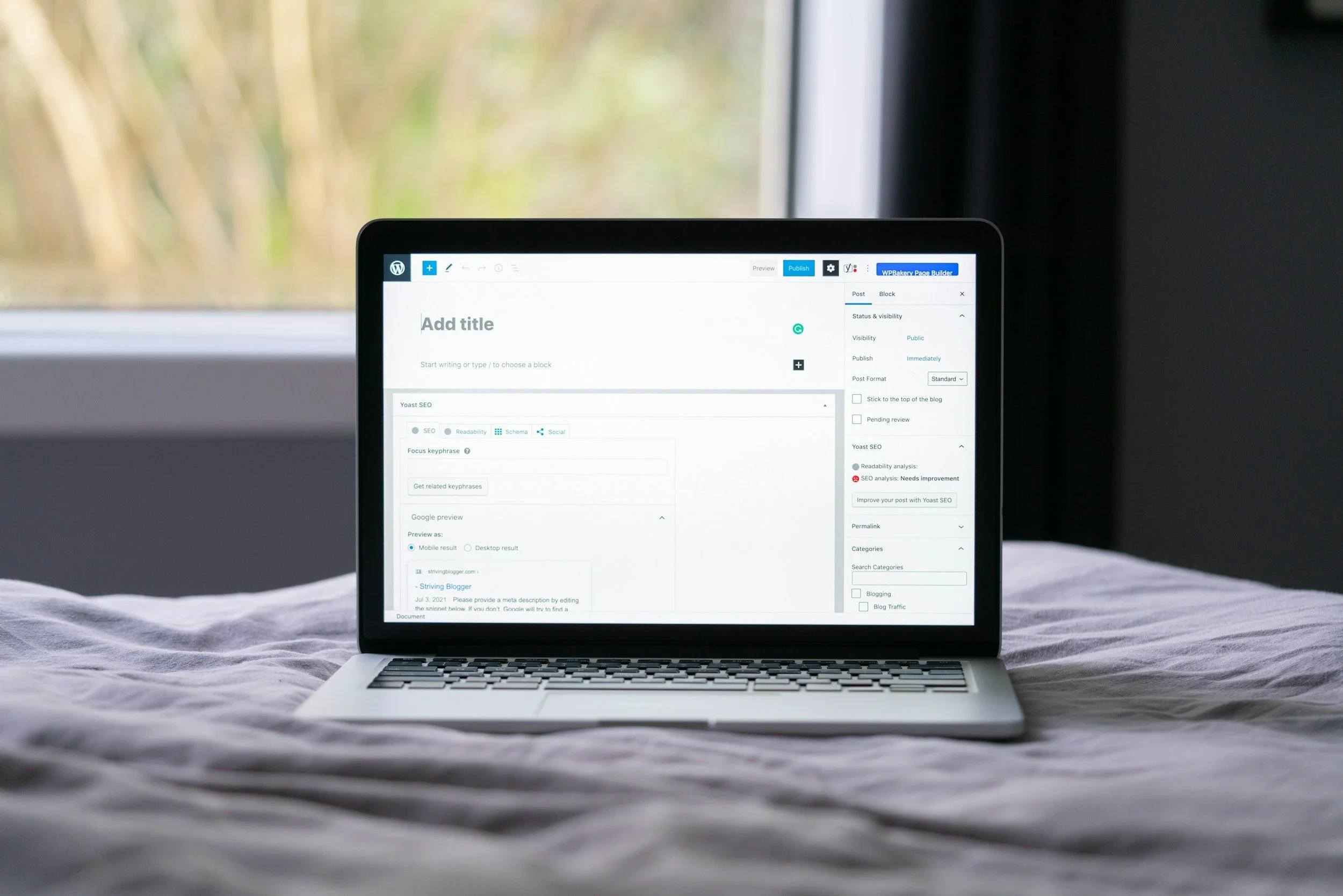 School Reports — available in Compass