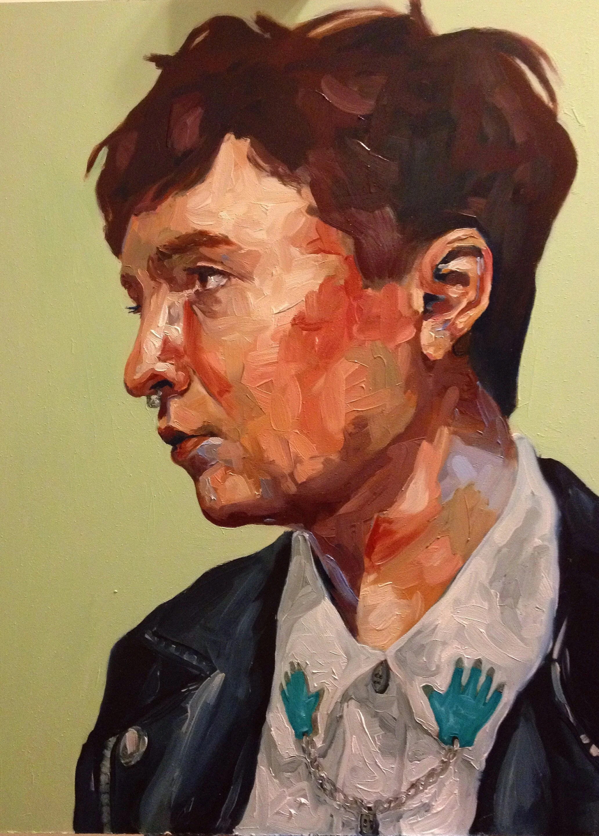 Attachment-1 (1).jpeg