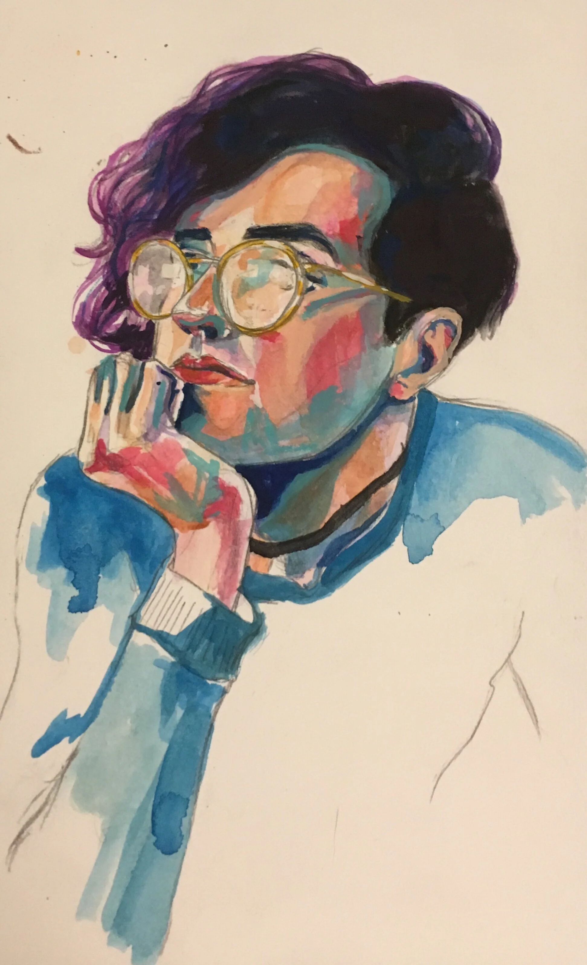 Attachment-1 (3).jpeg