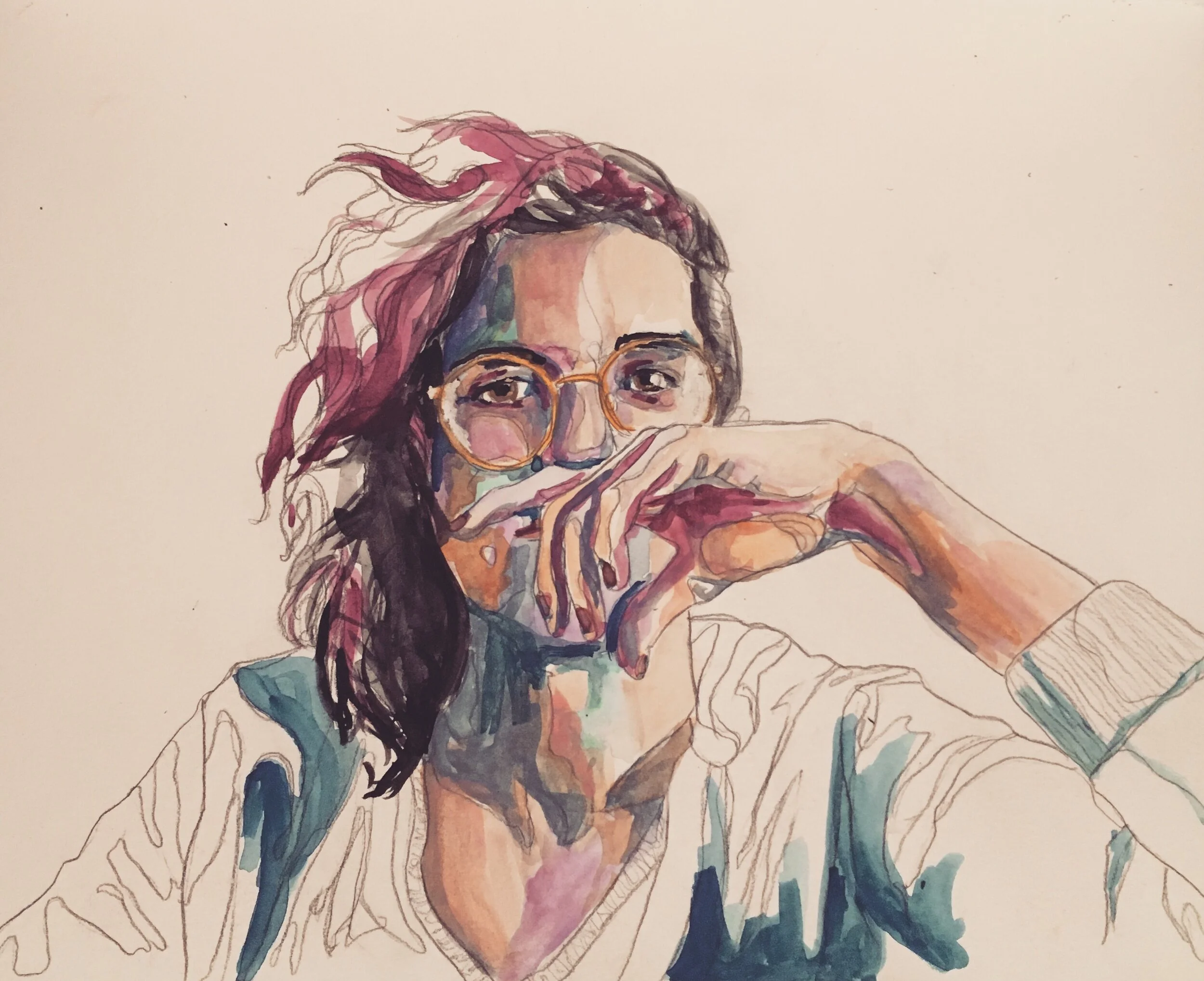 Attachment-1 (4).jpeg