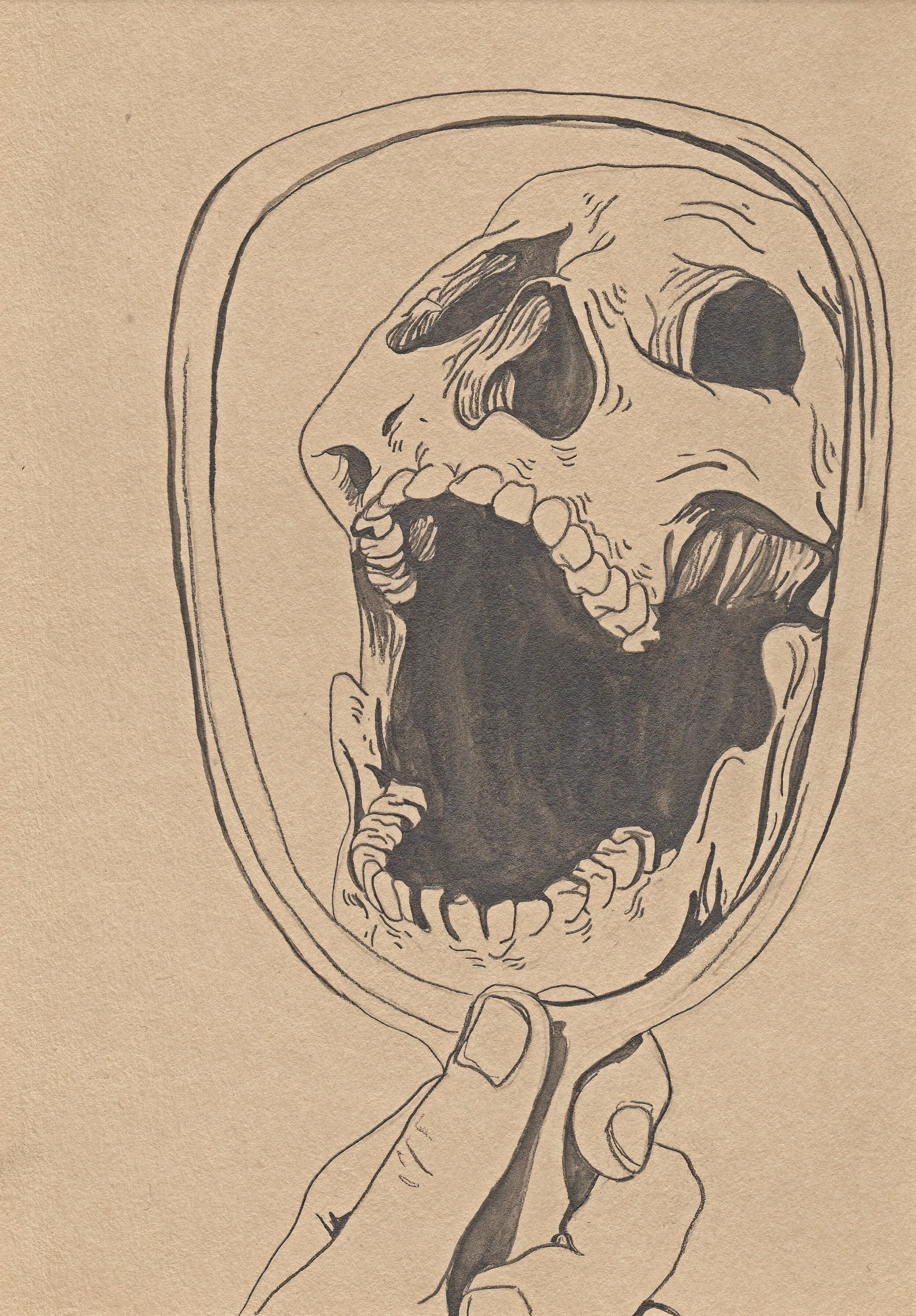 vanitas1.jpg