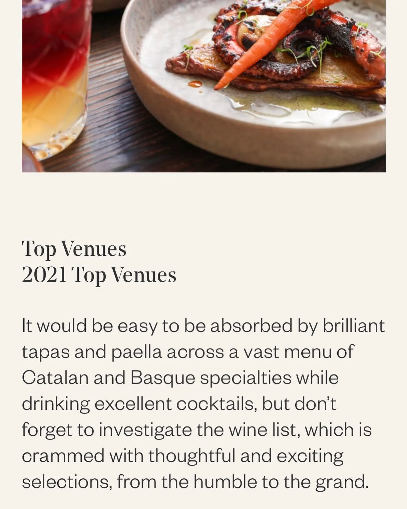 YoYo Bar & Restaurant