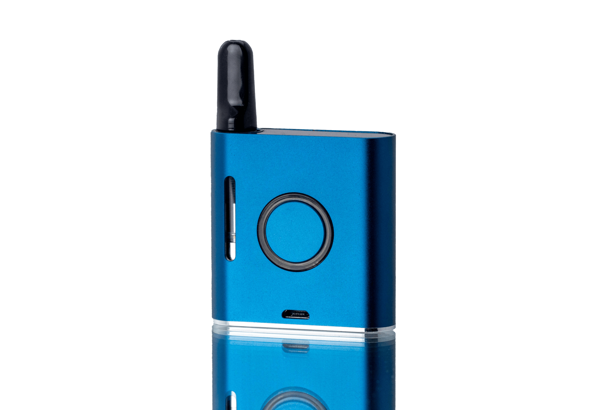 lr unknown-3-min.PNG