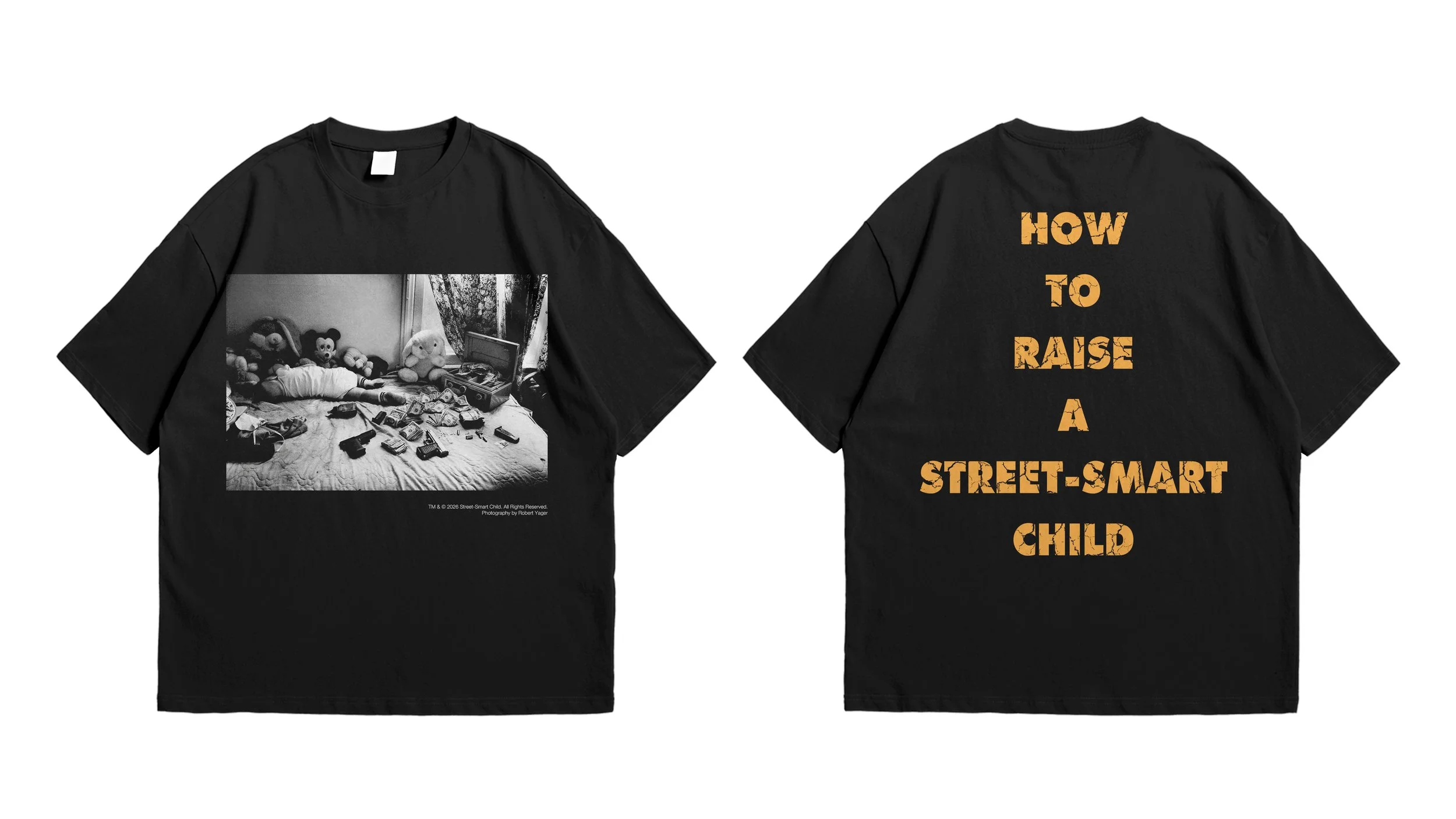 PWORKSSTUDIO MOCKUP C2.jpg