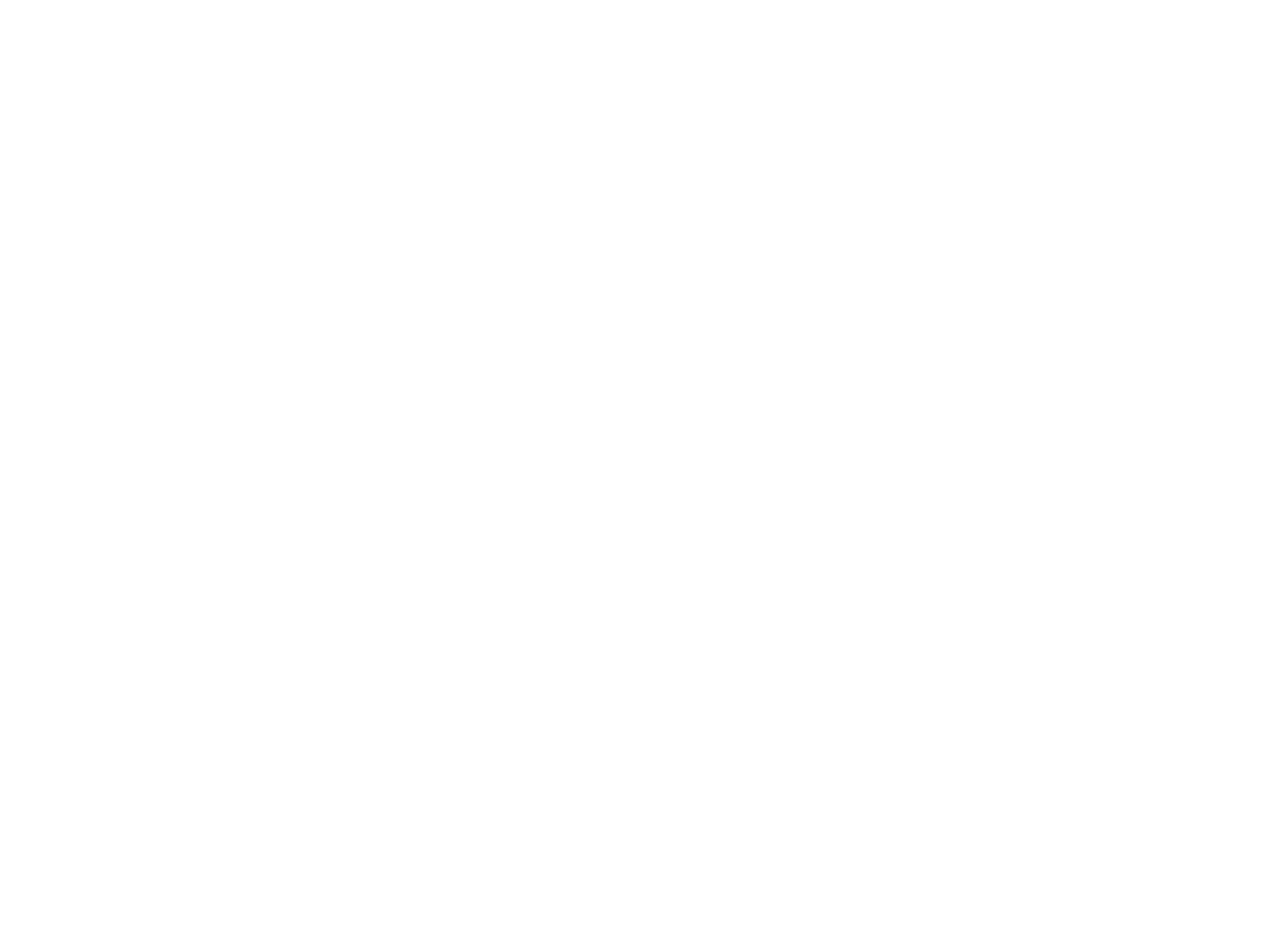 Final Icon White.png