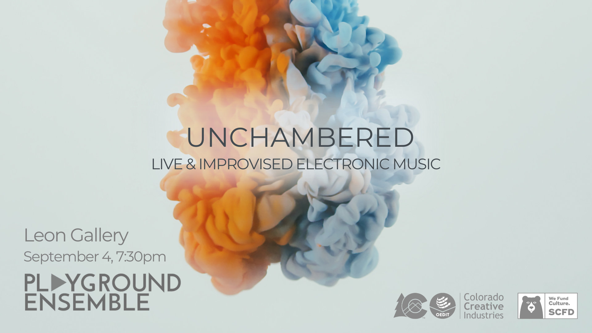 Unchambered 4.0