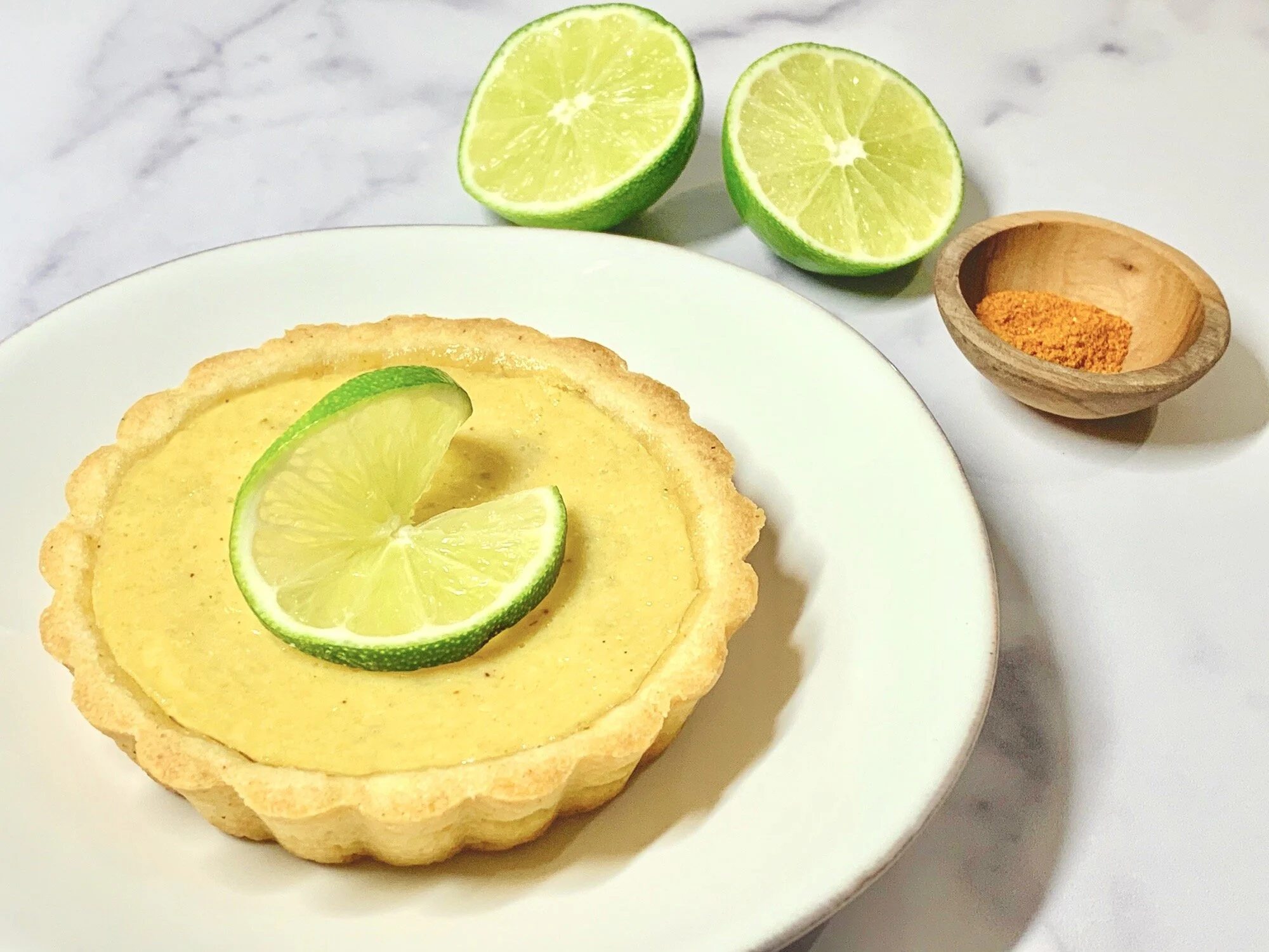 Chili Lime Tart Mid.jpeg