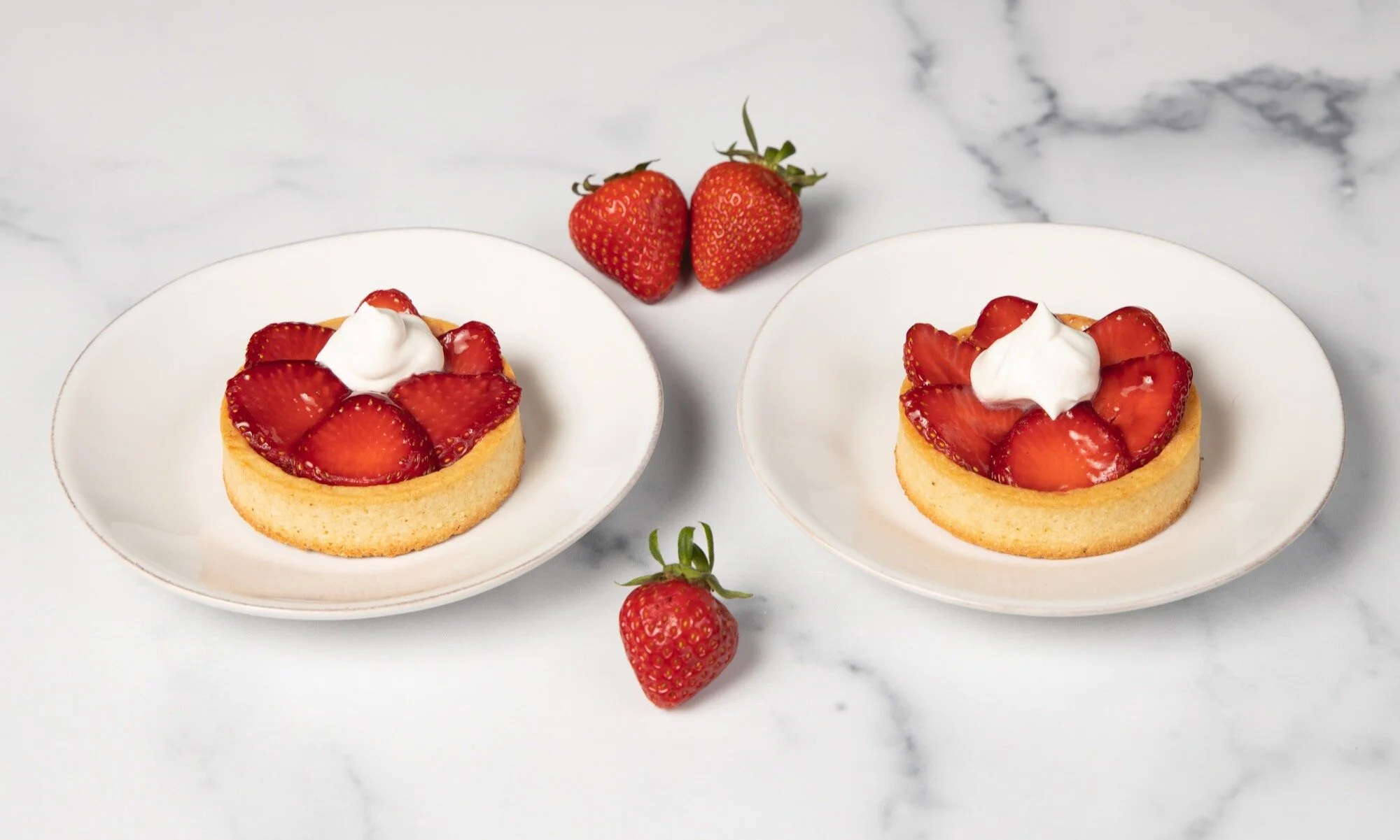 Photo by Daniel Marks