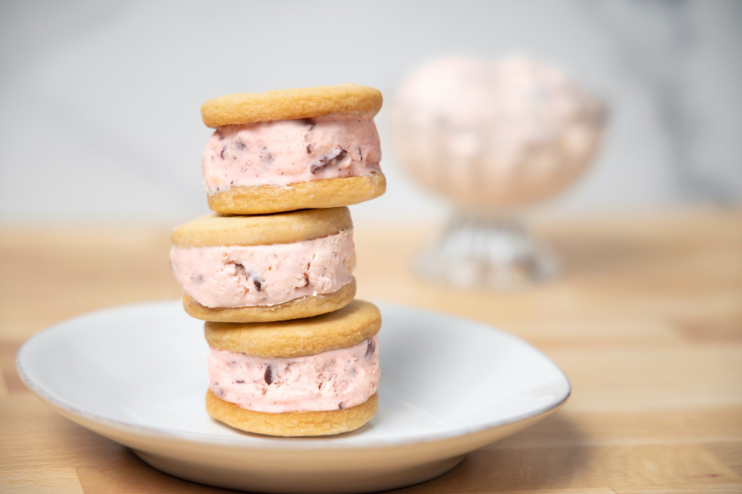 (Photo by Daniel Marks)