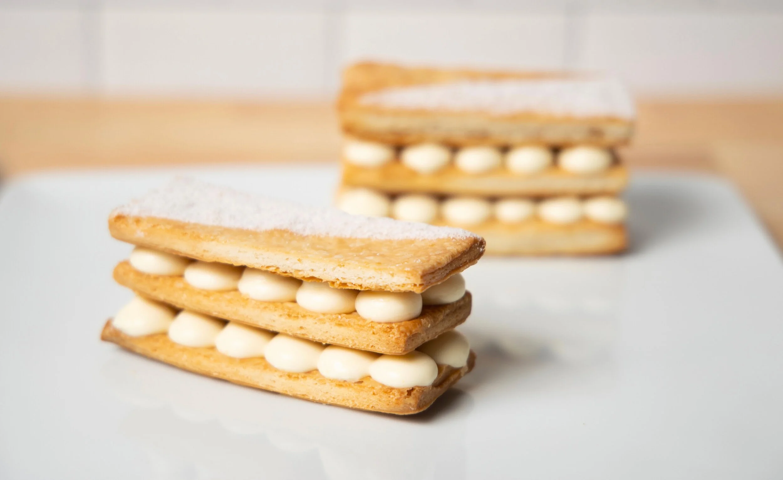 (photo by Daniel Marks)