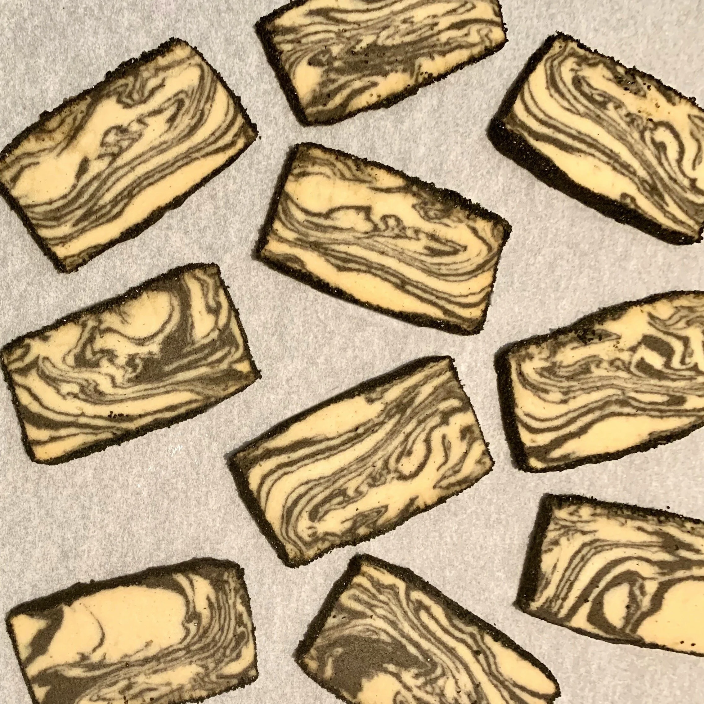 Marbled Tahini Cookies.jpeg