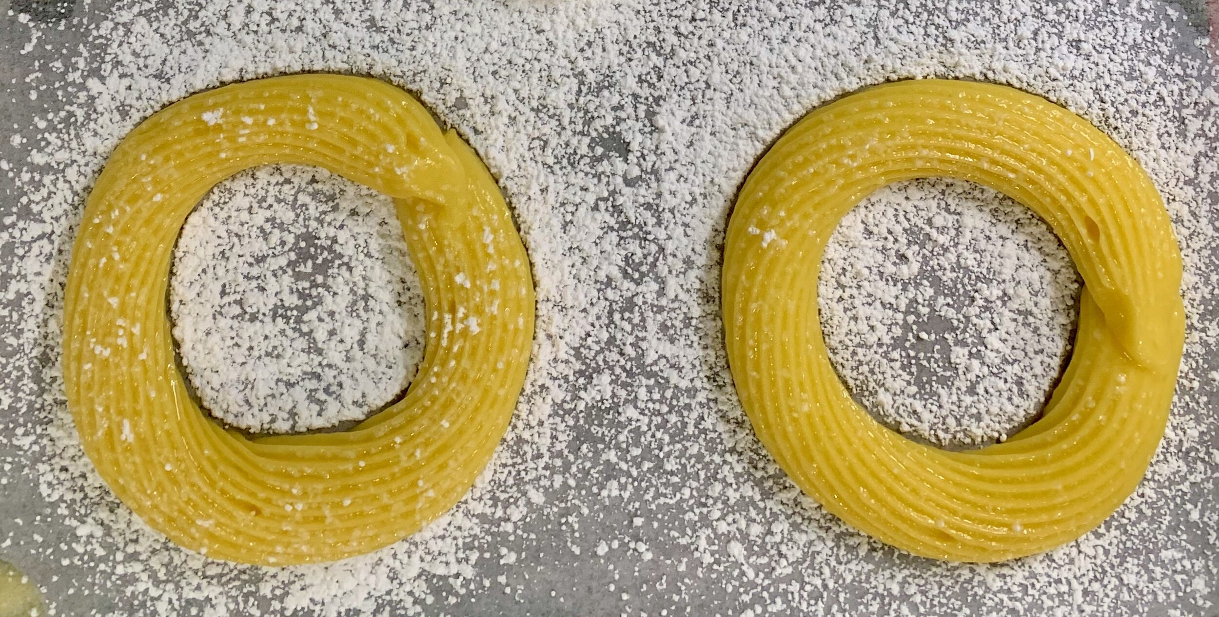 Paris Brest Choux.jpeg