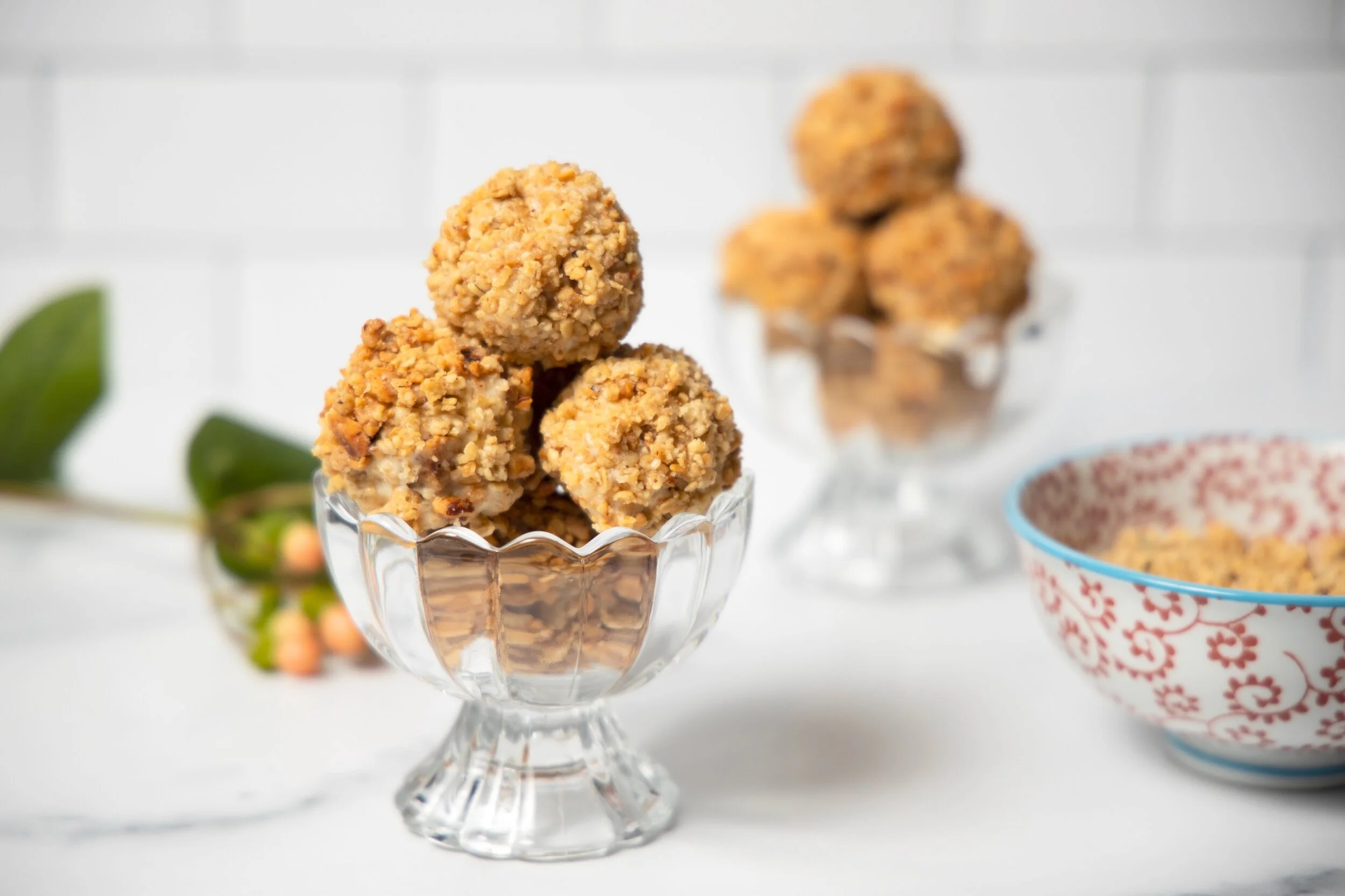 (photo by Daniel Marks)