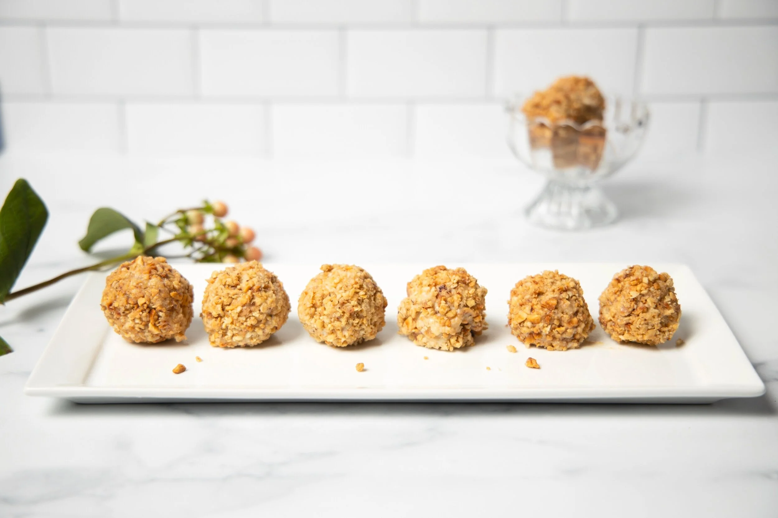 (photo by Daniel Marks)