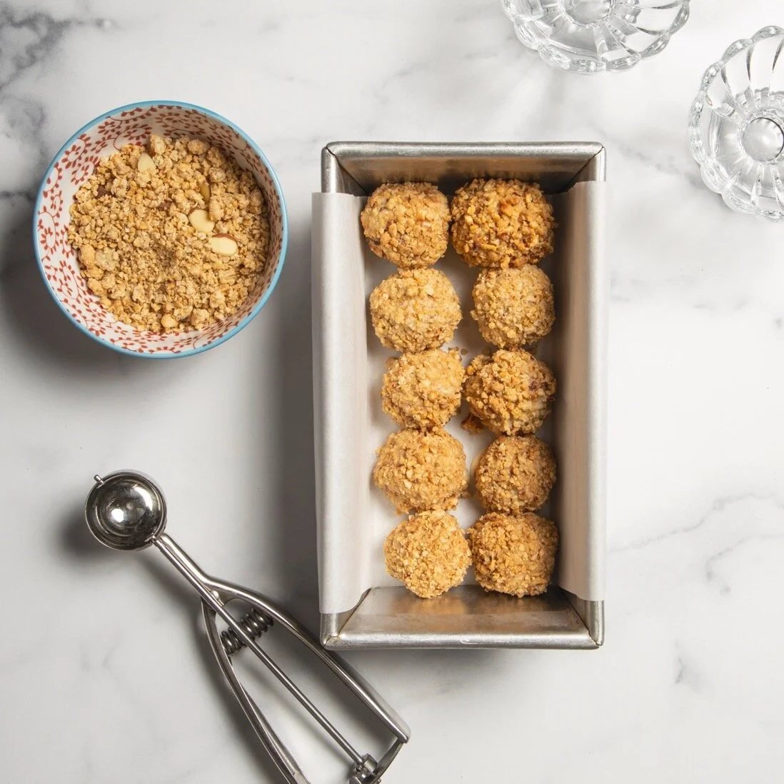 (photo by Daniel Marks)