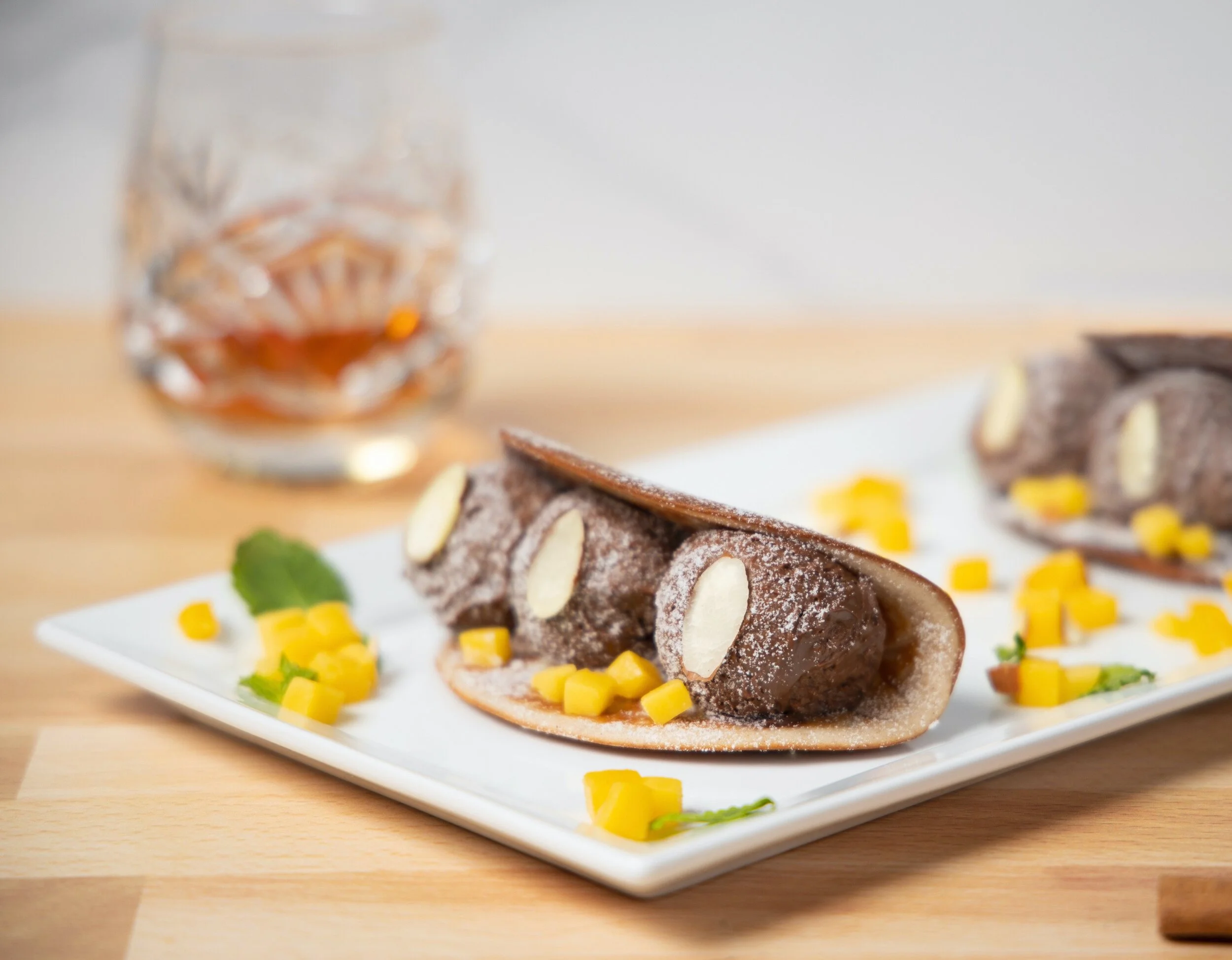 Photo by Daniel Marks