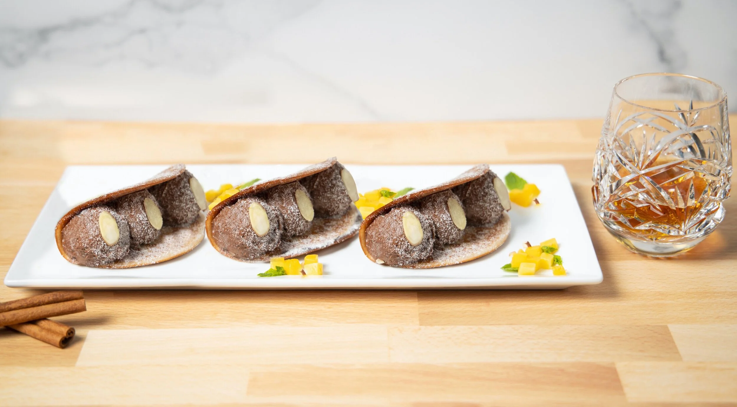 Photo by Daniel Marks