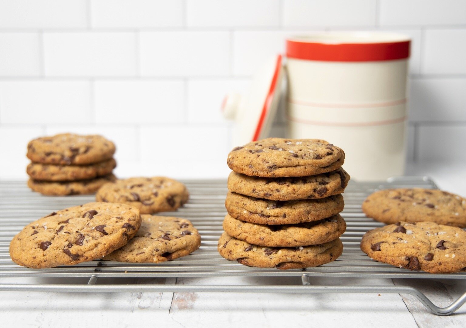 Photo by Daniel Marks