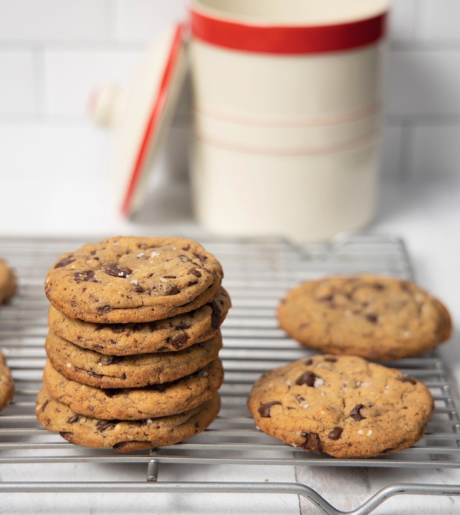 Tahini Chocolate Chip Cookies Jar.jpeg
