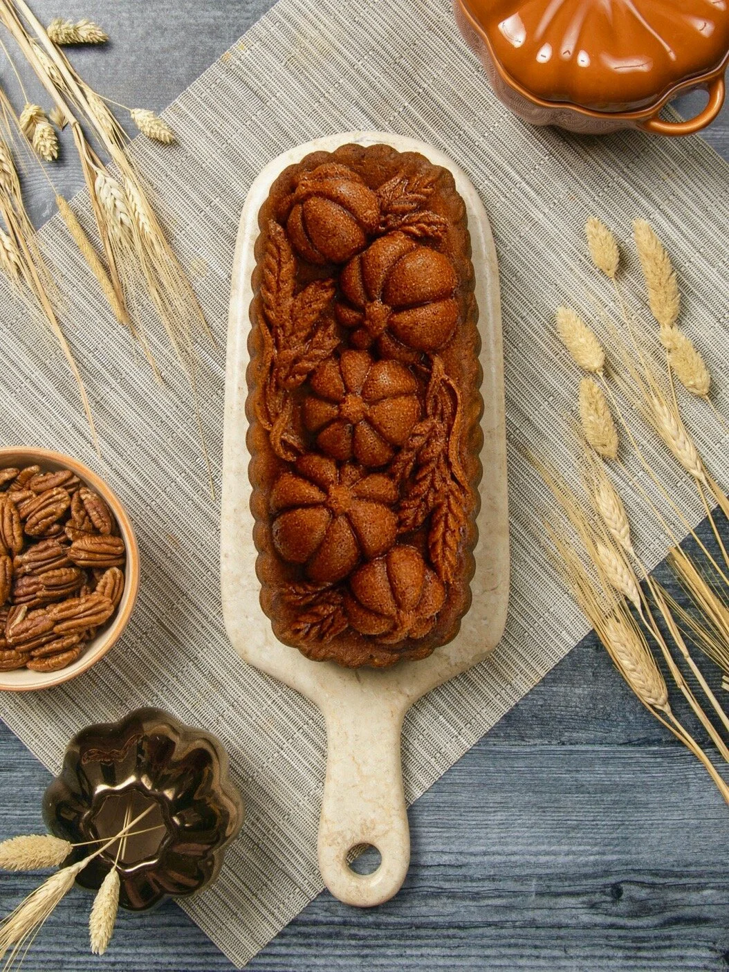 Photo by Daniel Marks