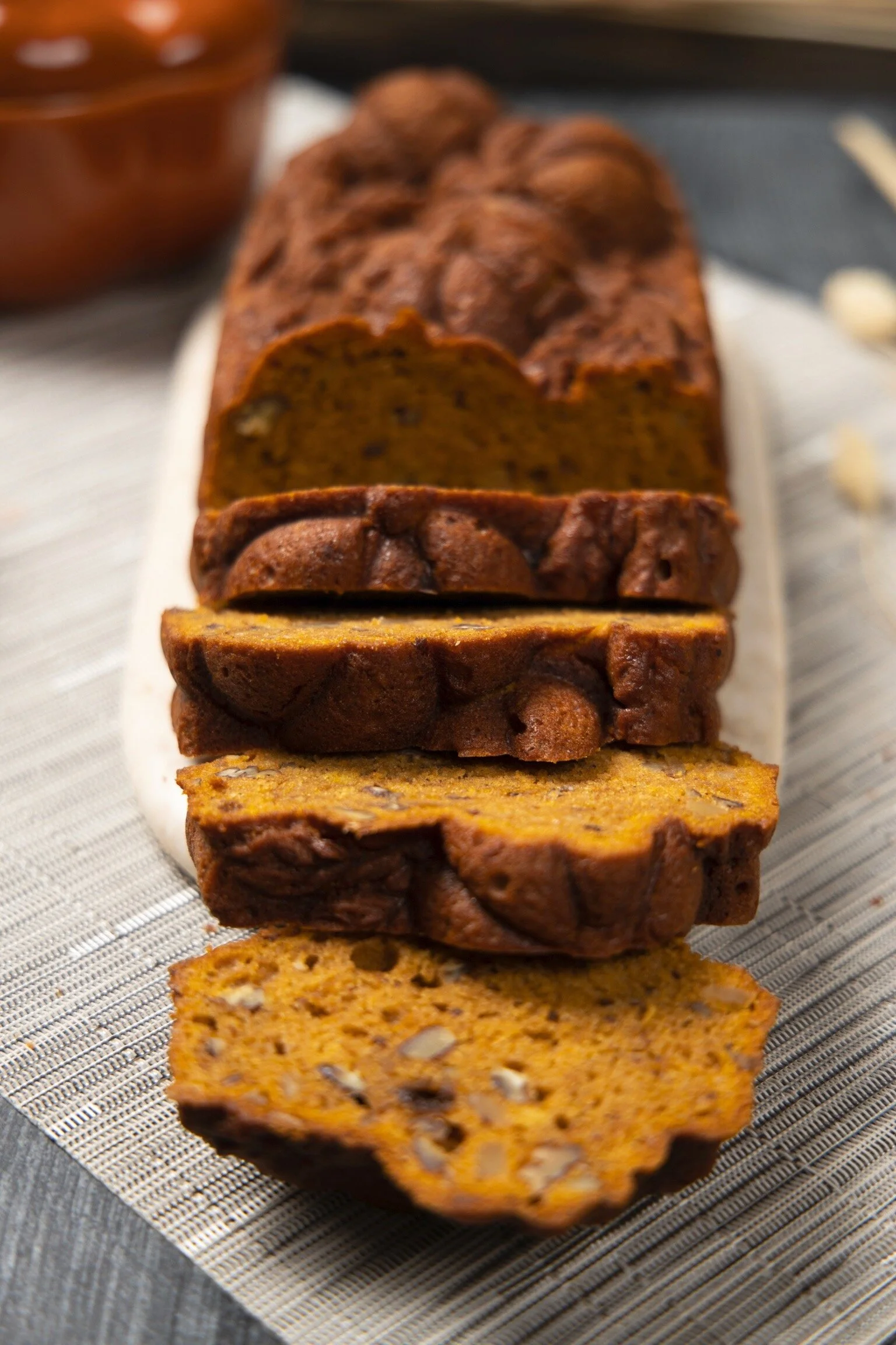 Photo by Daniel Marks