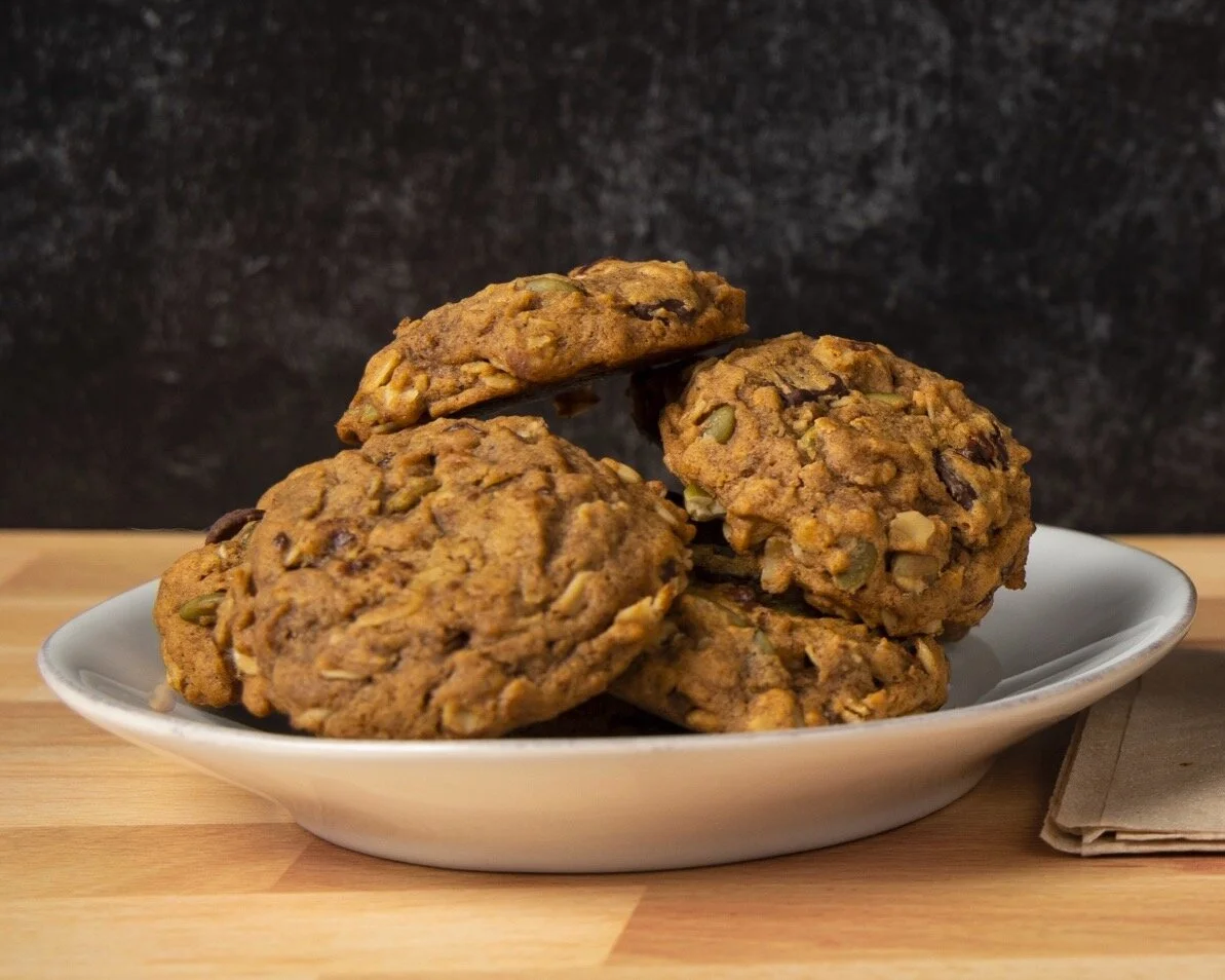 Pumpkin Oatmeal Cookies.jpeg