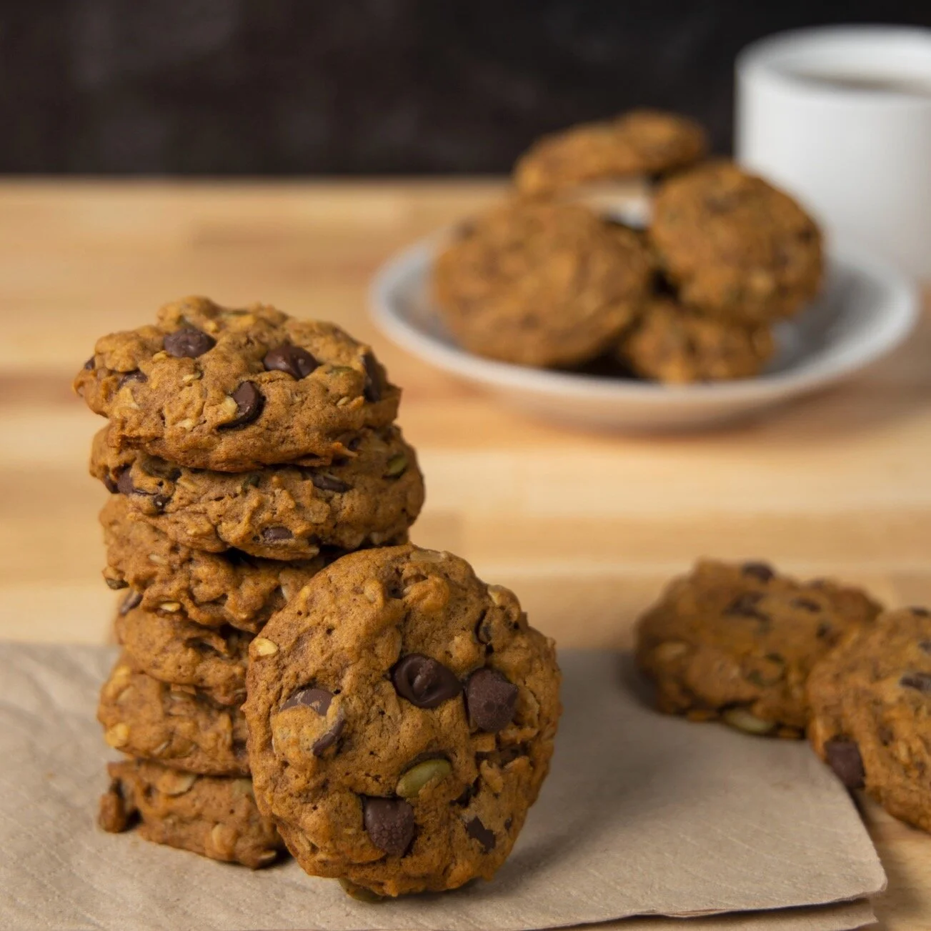 Photo by Daniel Marks