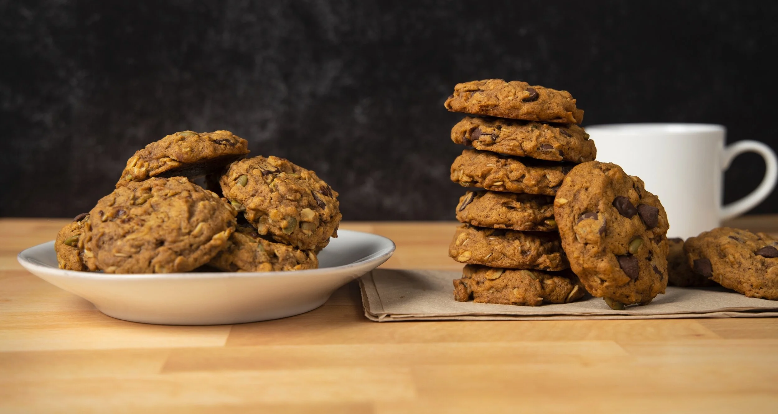 Photo by Daniel Marks