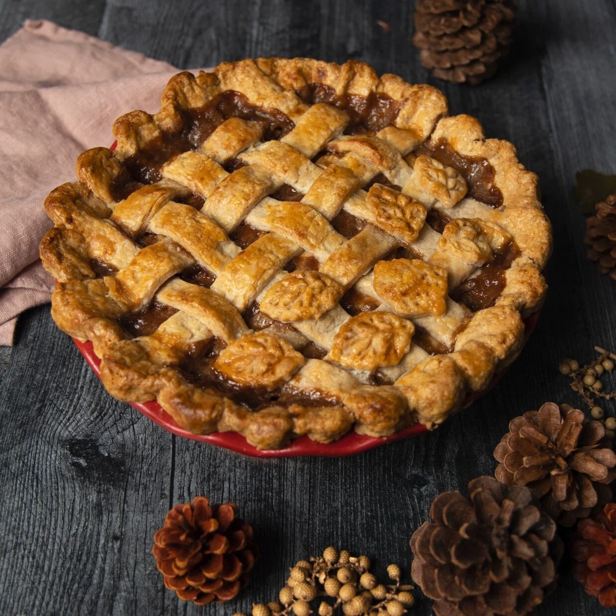 Photo by Daniel Marks