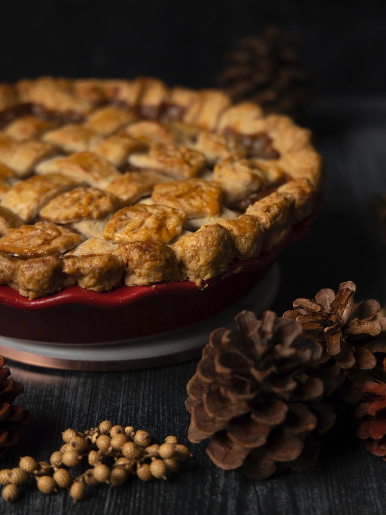 Deep Dish Apple Pie Mid.jpeg