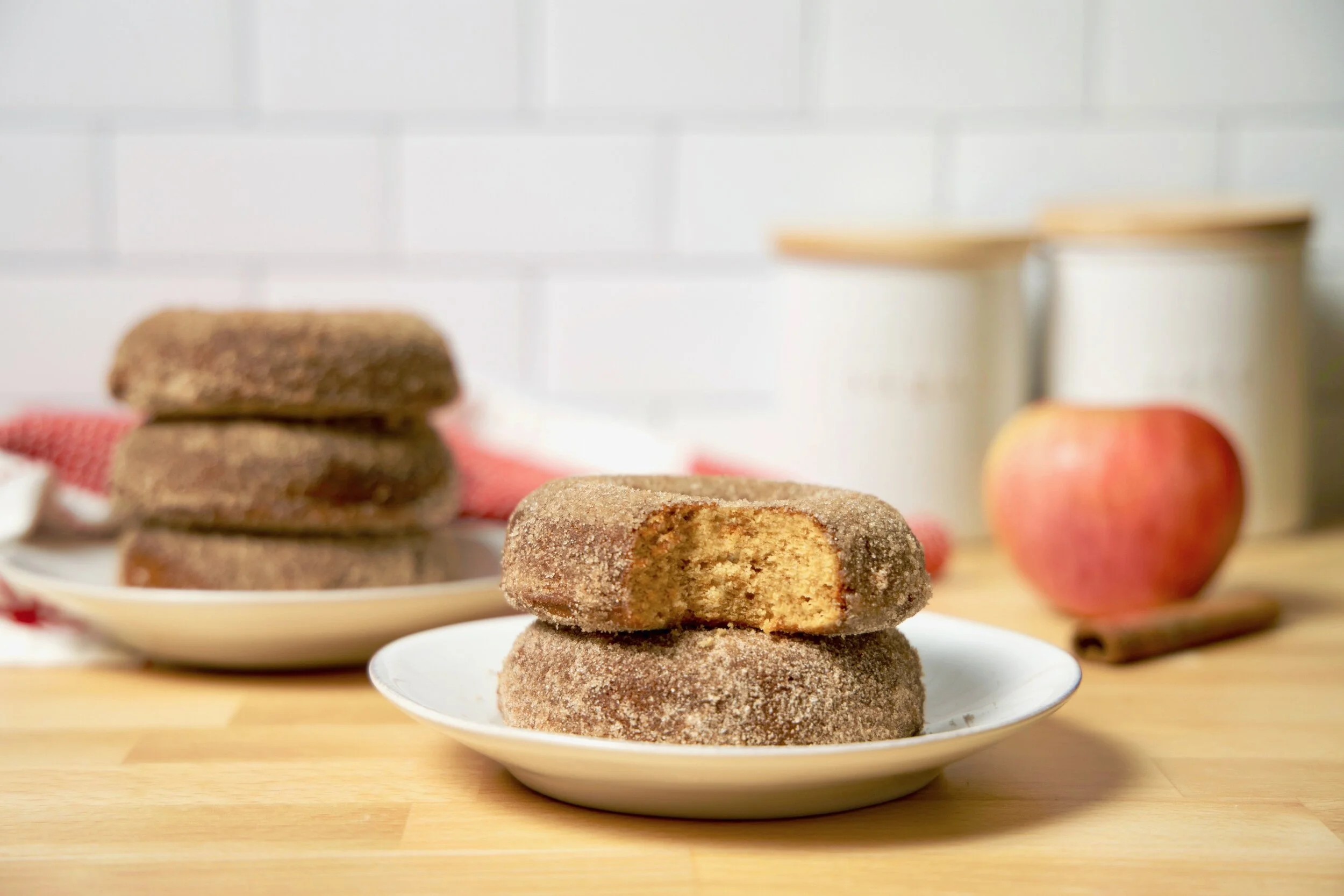 Photo by Daniel Marks