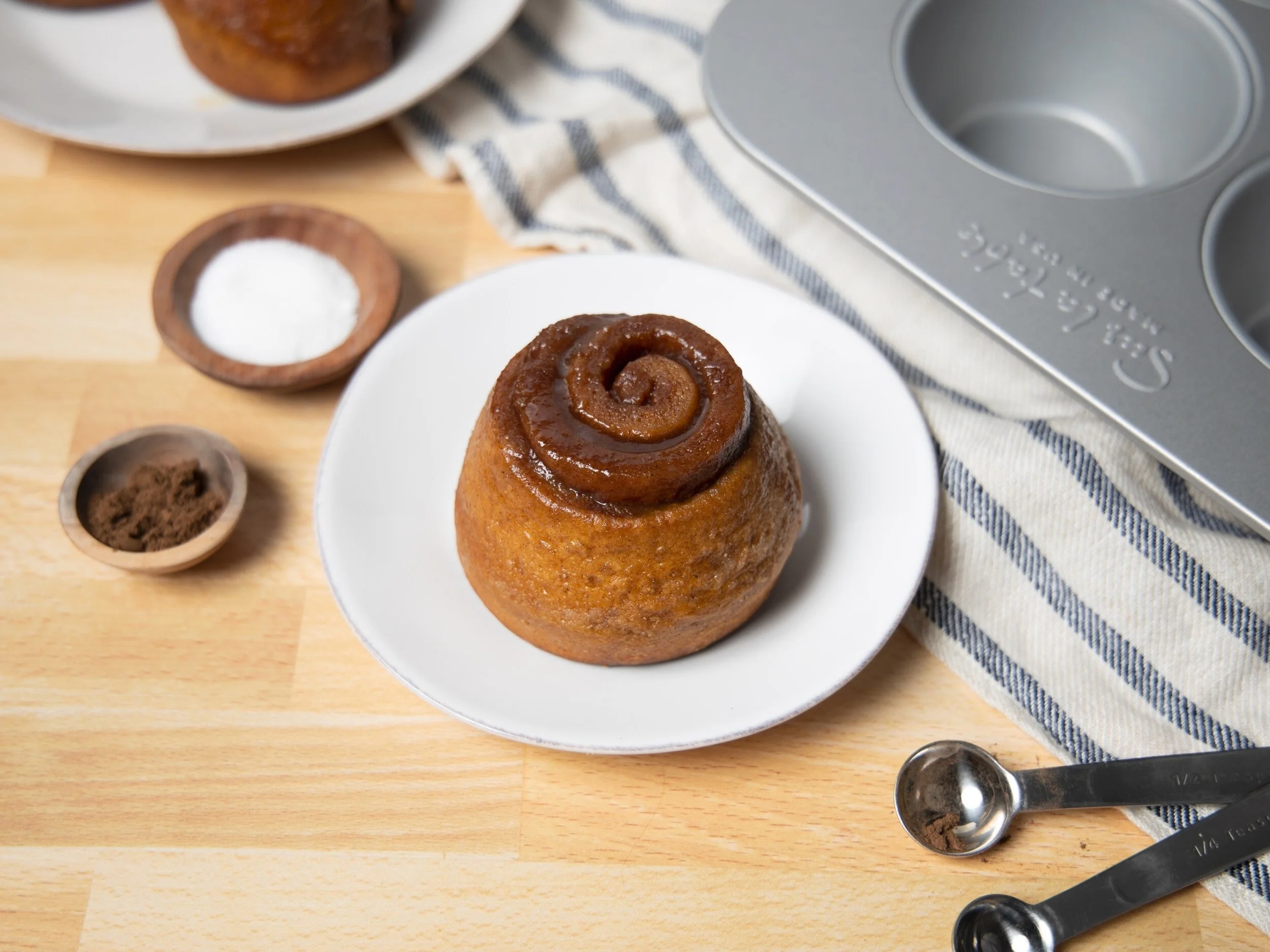 Photo by Daniel Marks