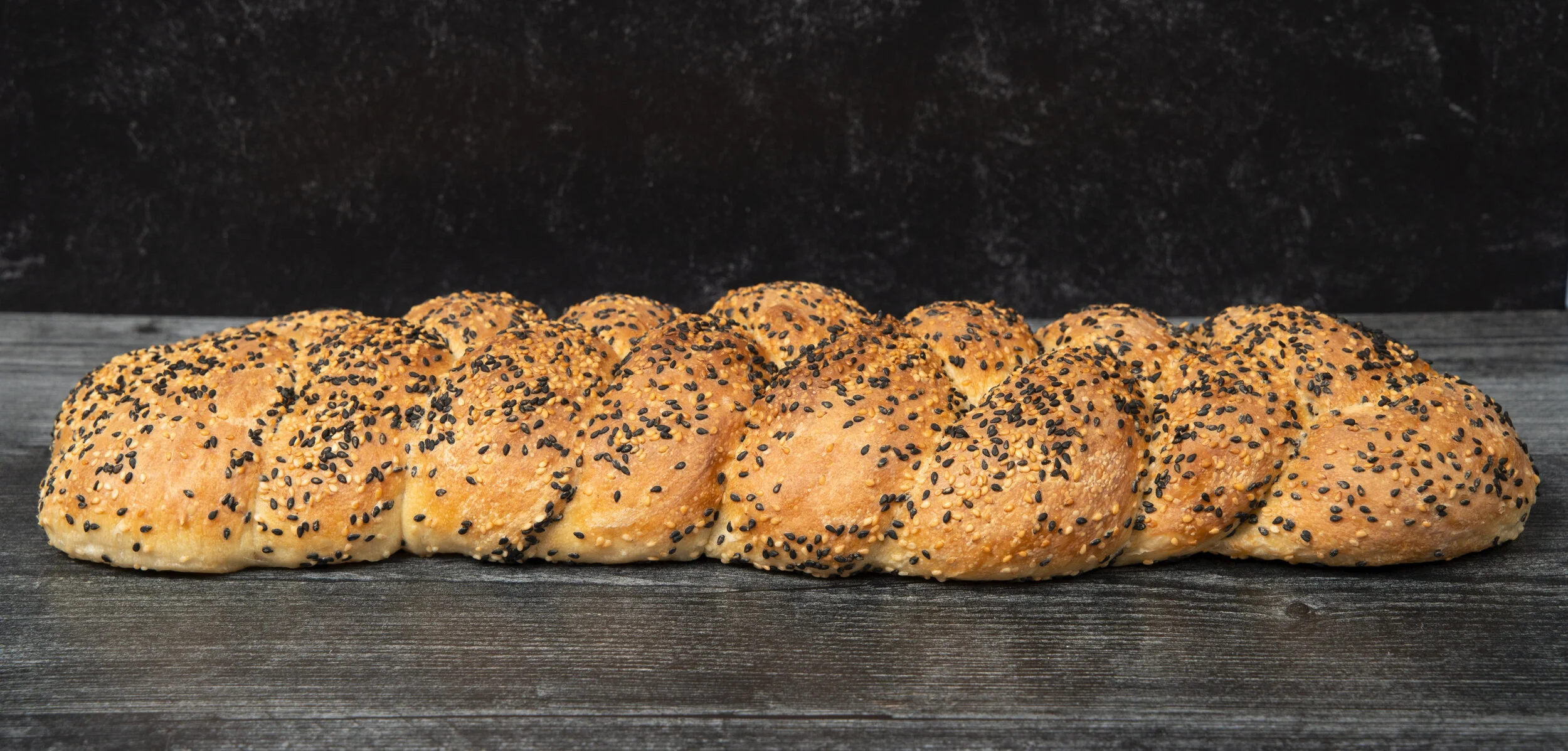 Photos by Daniel Marks