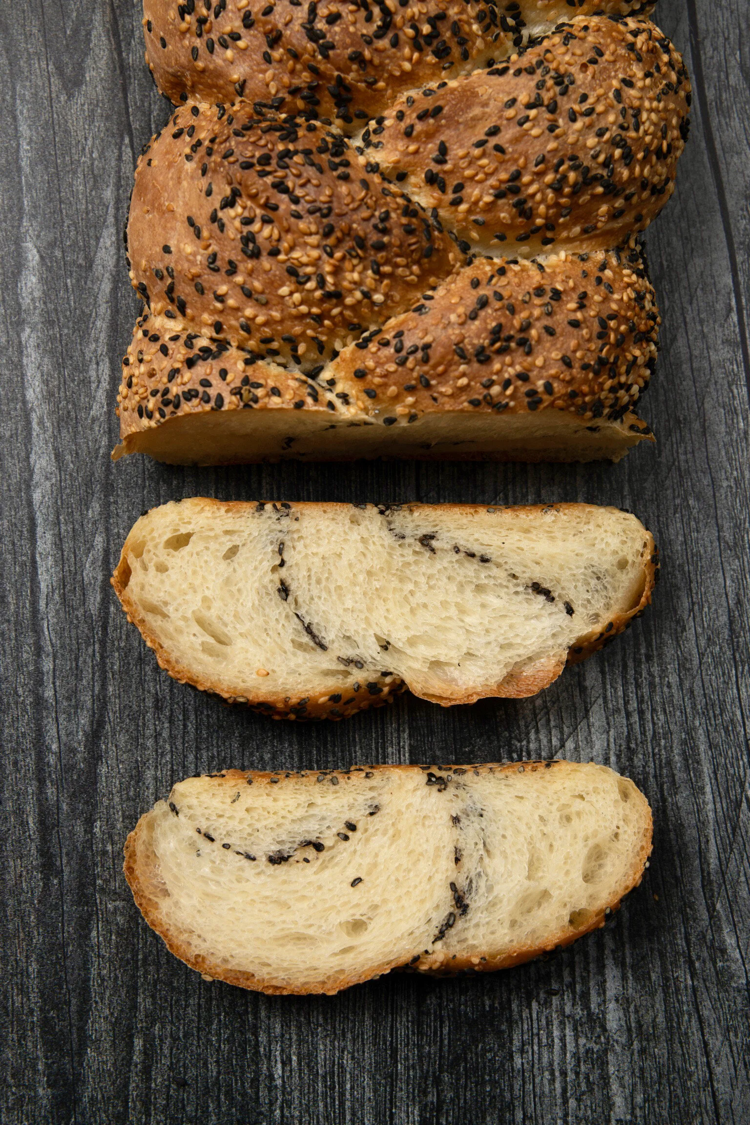 Scali Bread Detail.jpeg