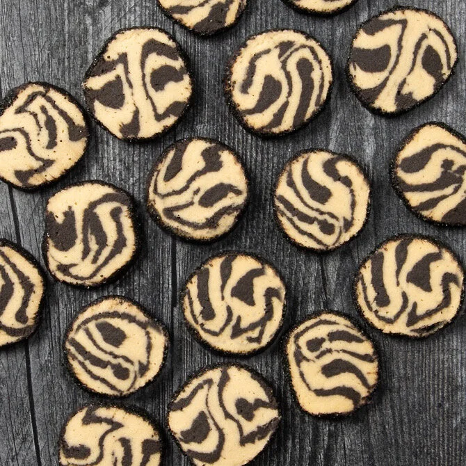 Marbled Tahini Shortbread.jpeg