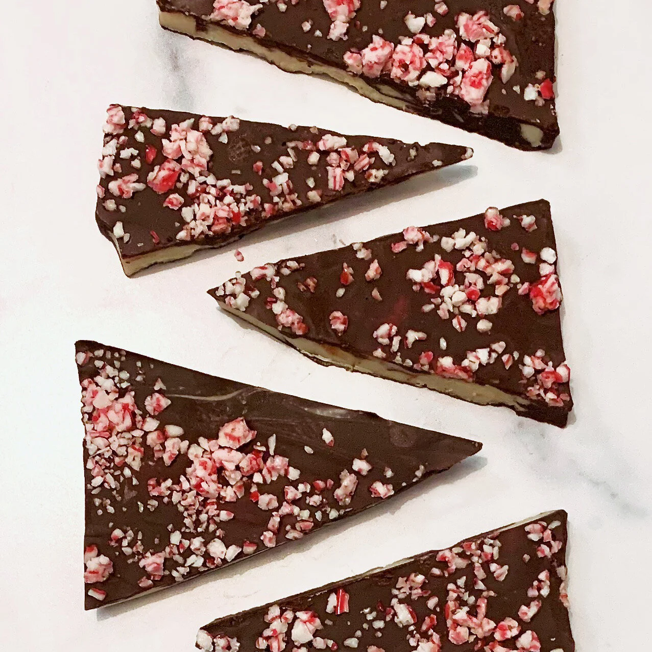 Peppermint Bark.jpeg